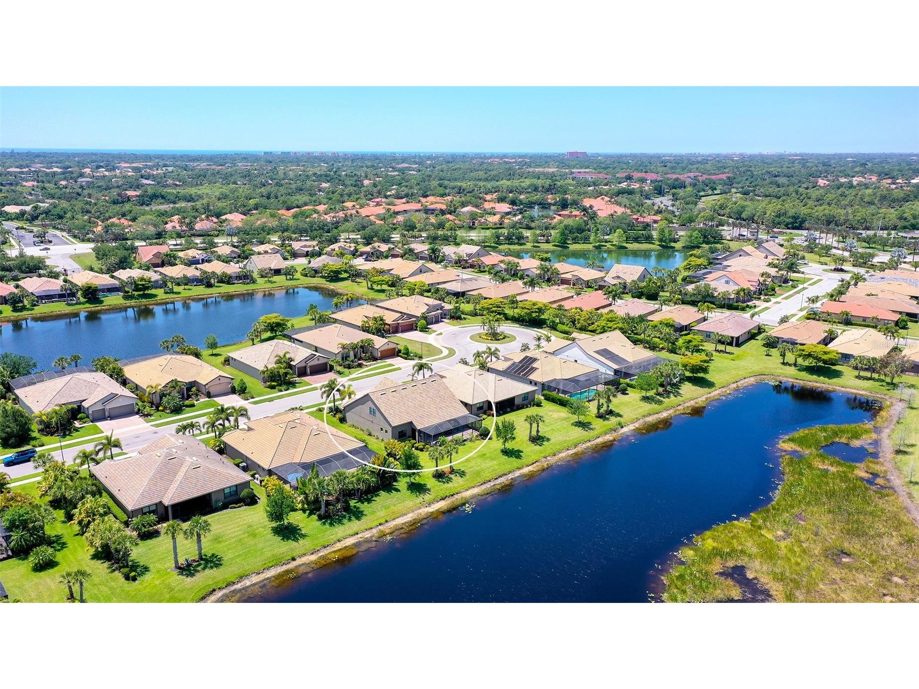 11176 Roseate Court Sarasota FL 34238 A4690061 image52