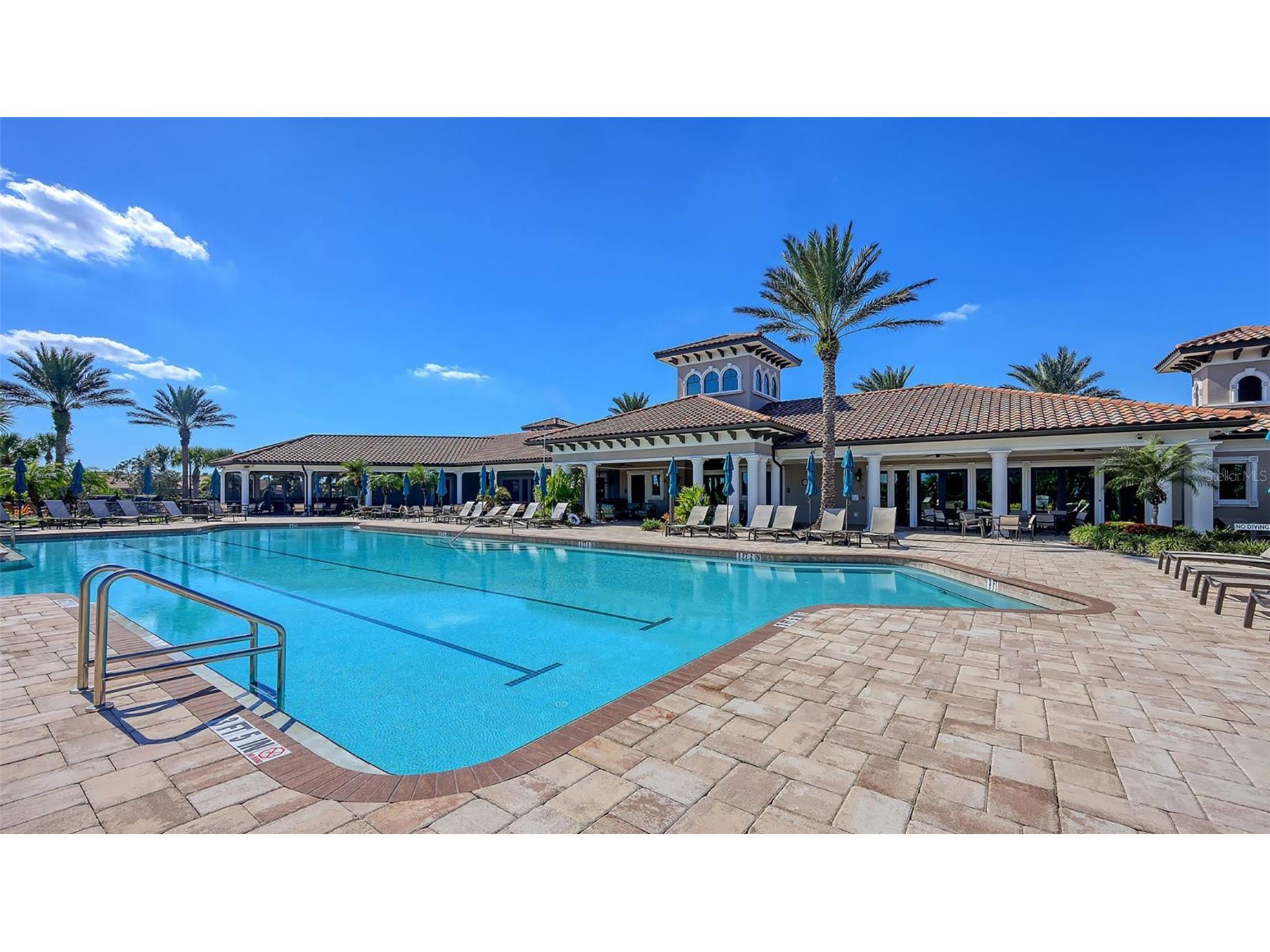 11176 Roseate Court Sarasota FL 34238 A4690061 image55