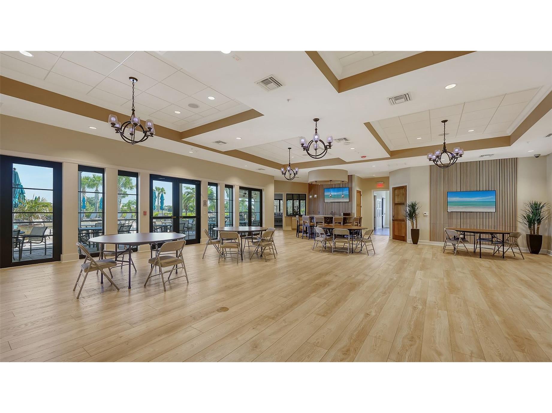 11176 Roseate Court Sarasota FL 34238 A4690061 image58