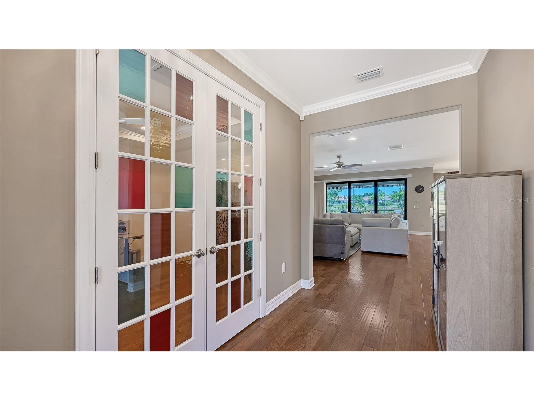 11176 Roseate Court Sarasota FL 34238 A4690061 image6