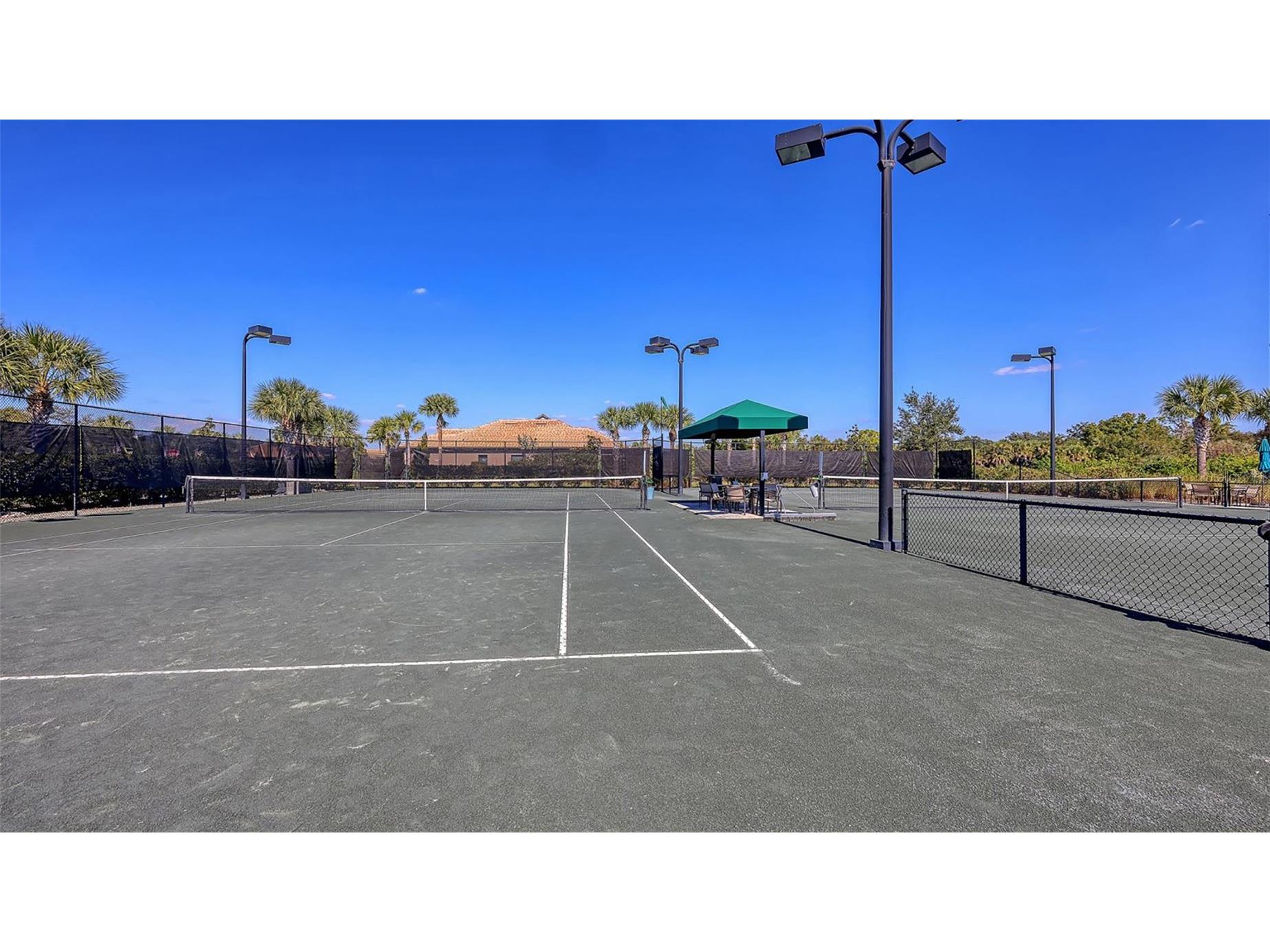 11176 Roseate Court Sarasota FL 34238 A4690061 image61