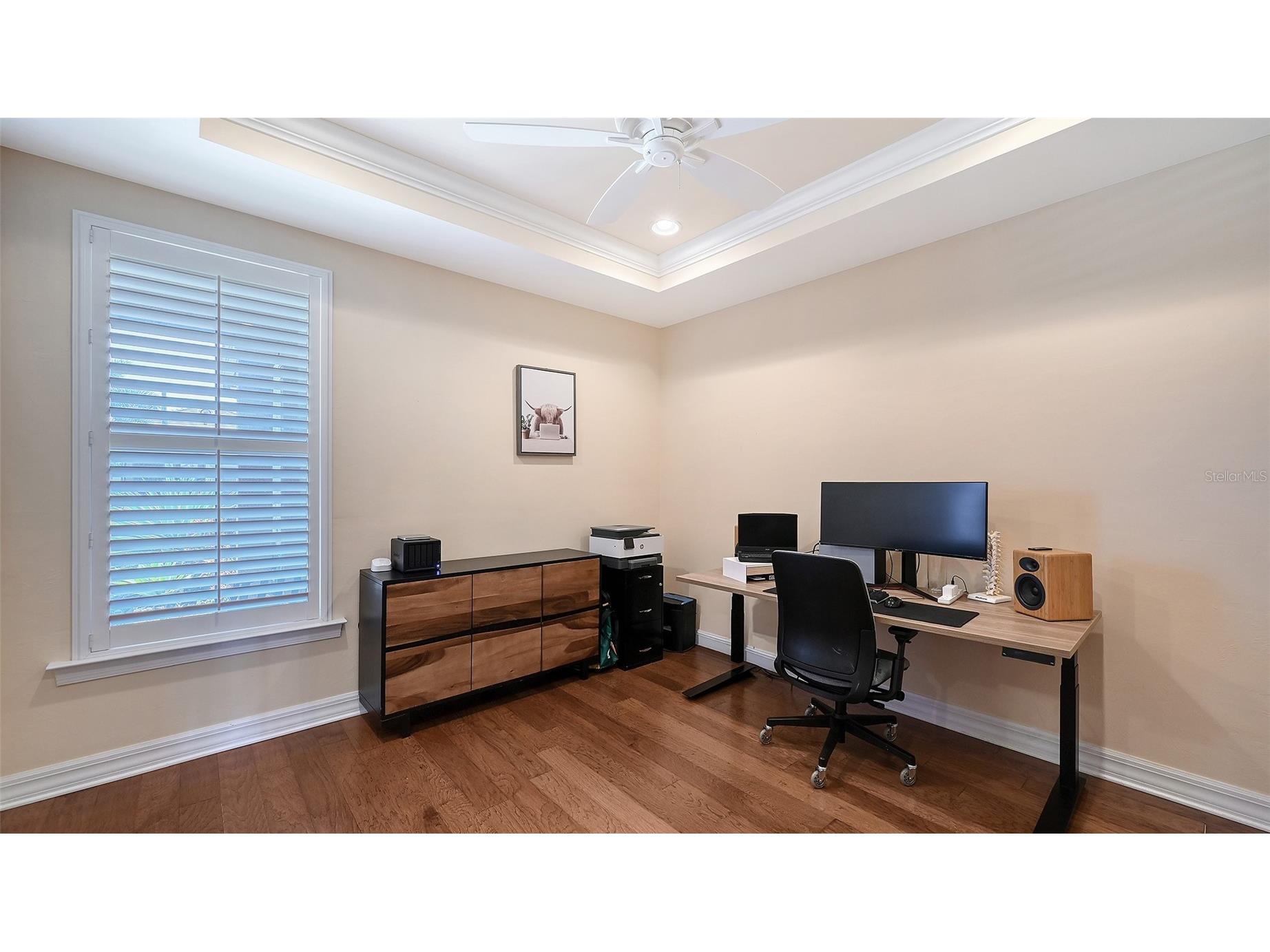 11176 Roseate Court Sarasota FL 34238 A4690061 image7