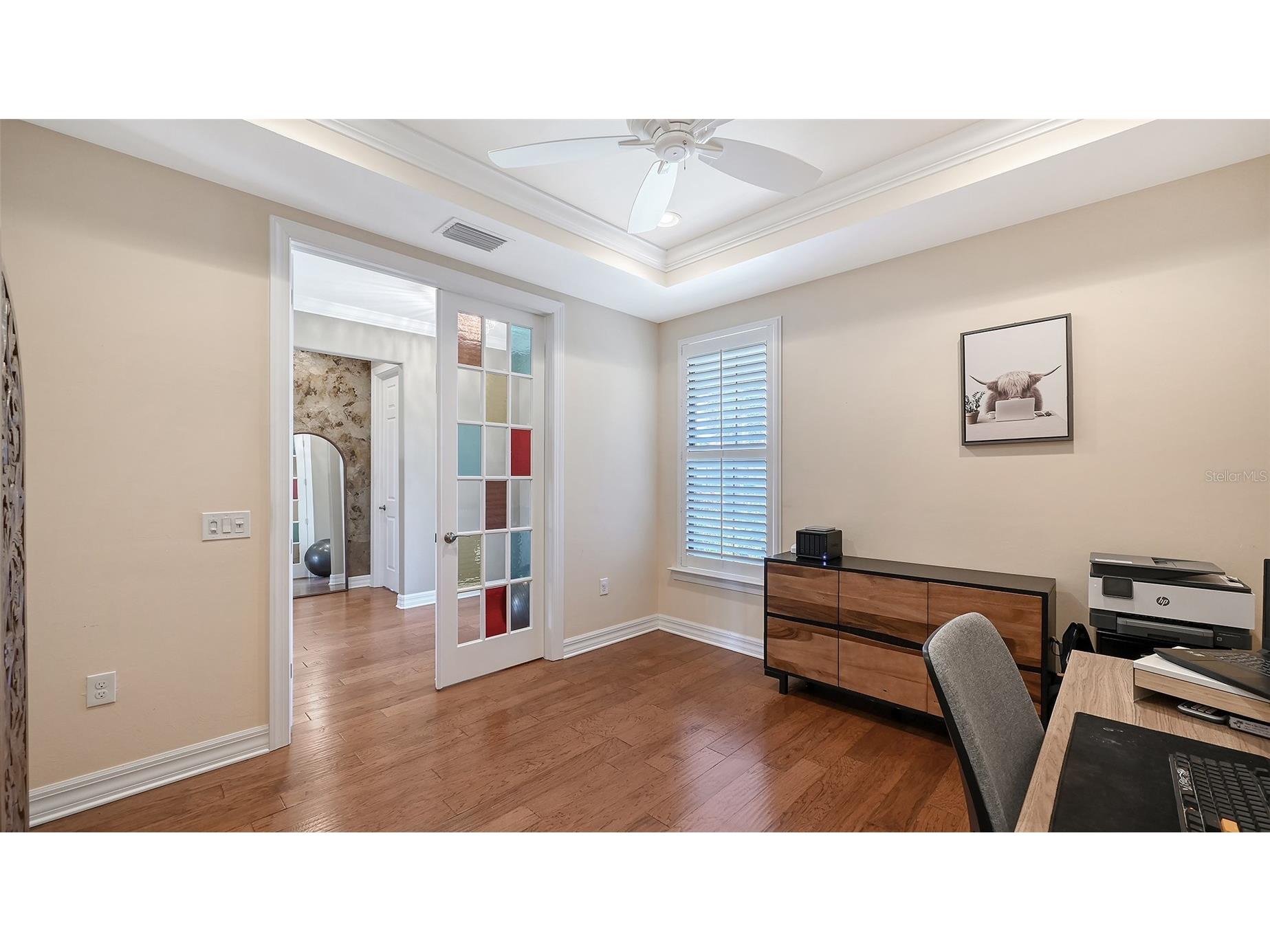 11176 Roseate Court Sarasota FL 34238 A4690061 image8