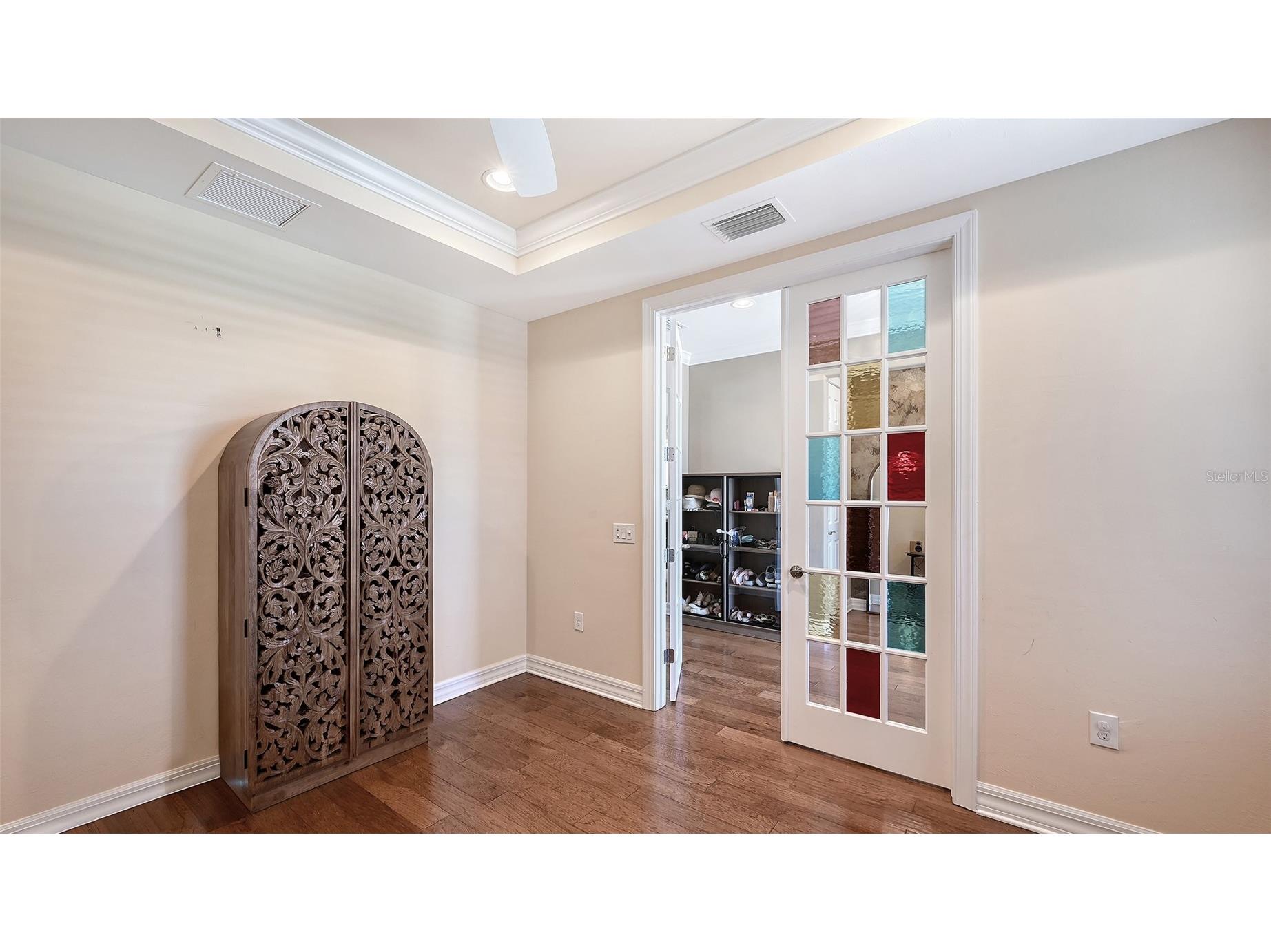 11176 Roseate Court Sarasota FL 34238 A4690061 image9