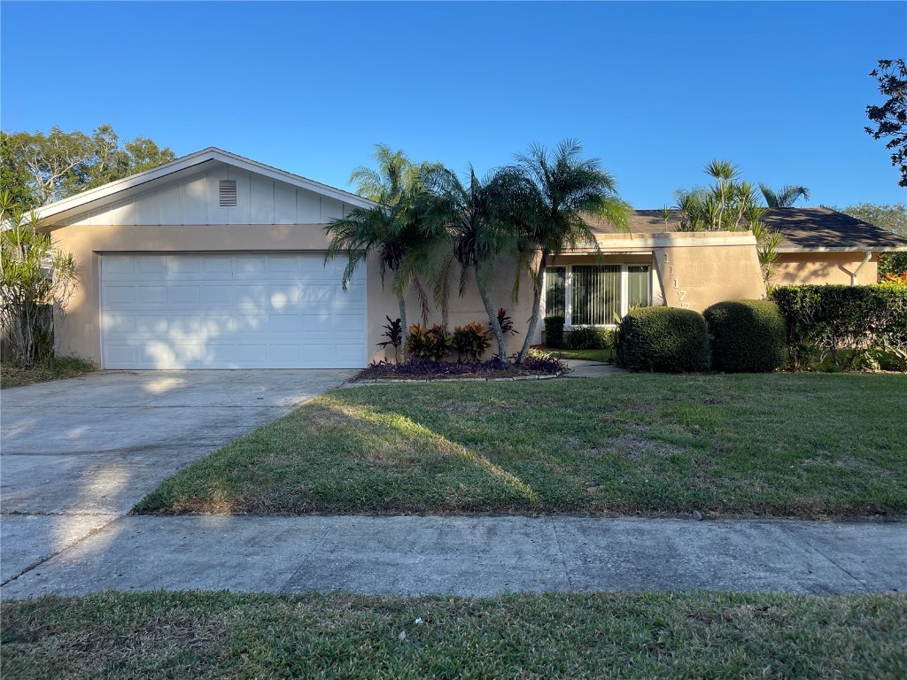 11177 Bella Loma Dr Largo FL 33774 U8220683 image1