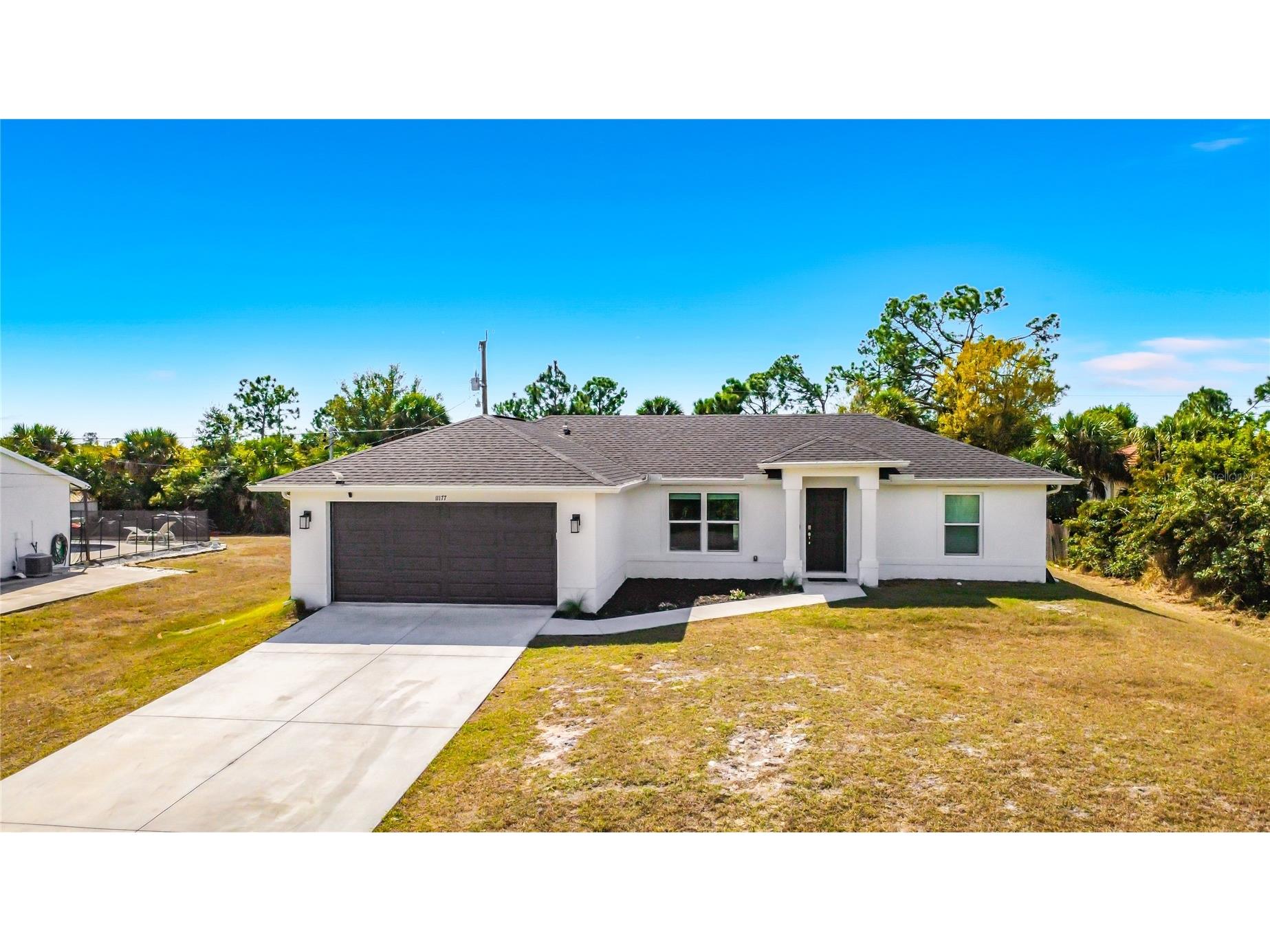 11177 Chalet Avenue Englewood FL 34224 A4683958 image1