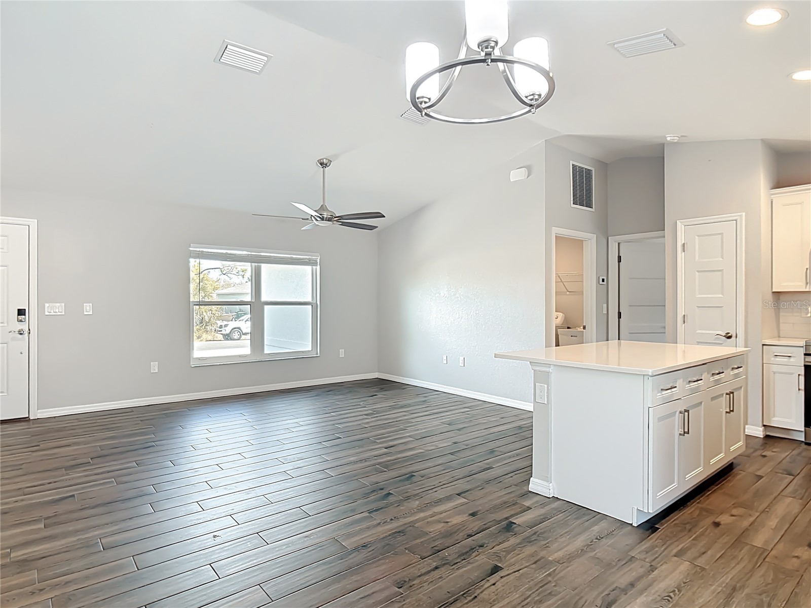 11177 Chalet Avenue Englewood FL 34224 A4683958 image10