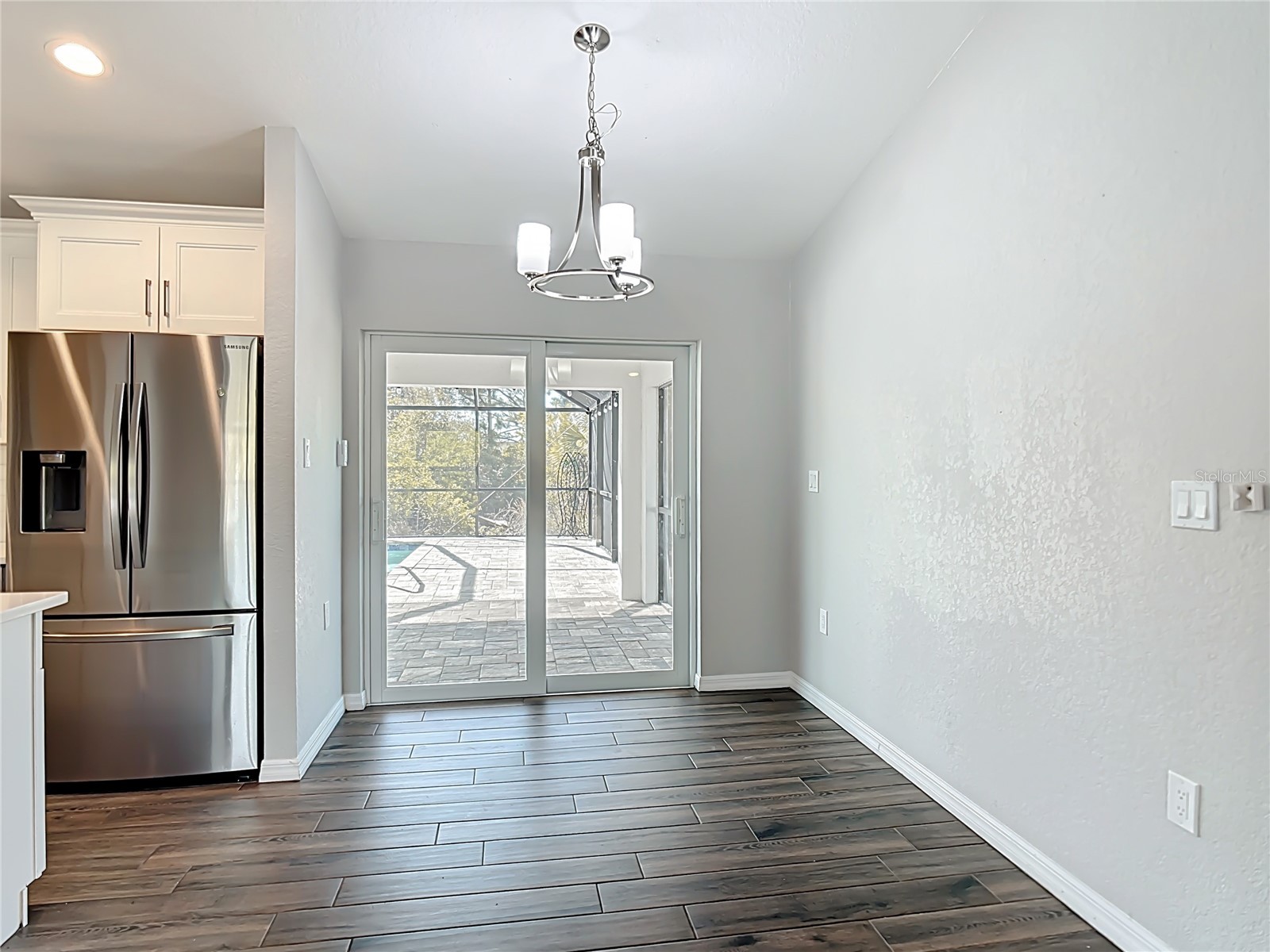 11177 Chalet Avenue Englewood FL 34224 A4683958 image11