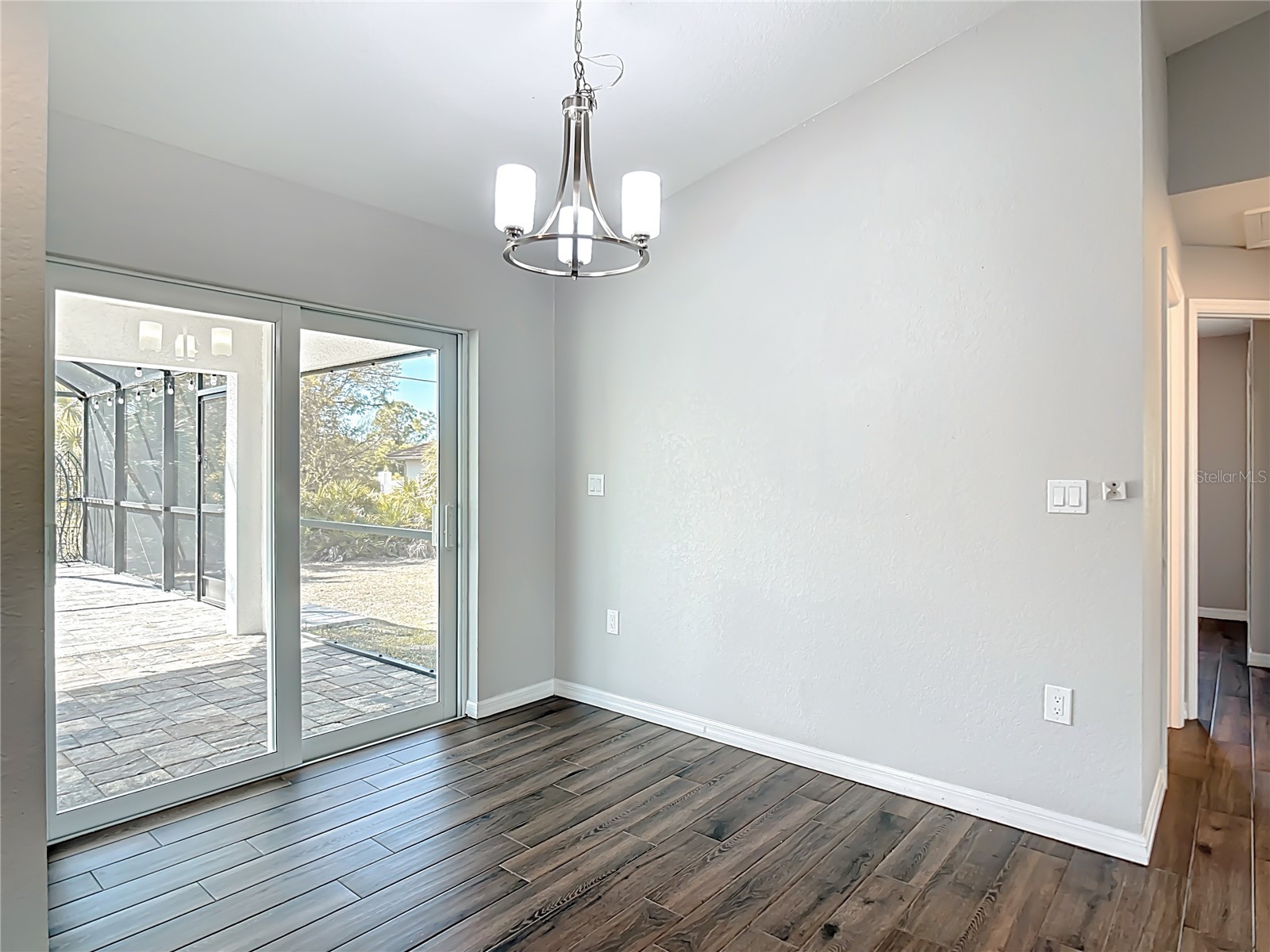 11177 Chalet Avenue Englewood FL 34224 A4683958 image12