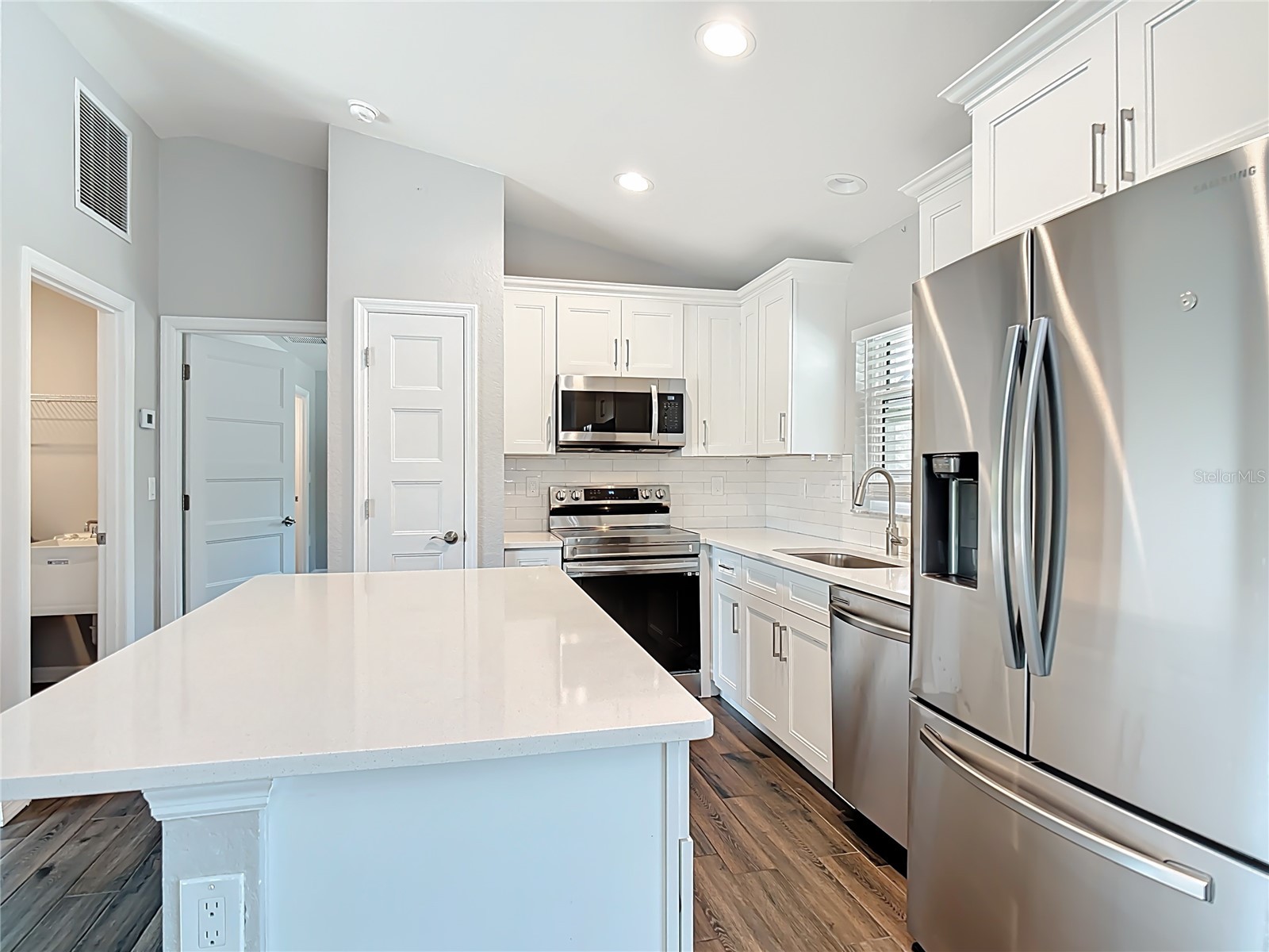 11177 Chalet Avenue Englewood FL 34224 A4683958 image13
