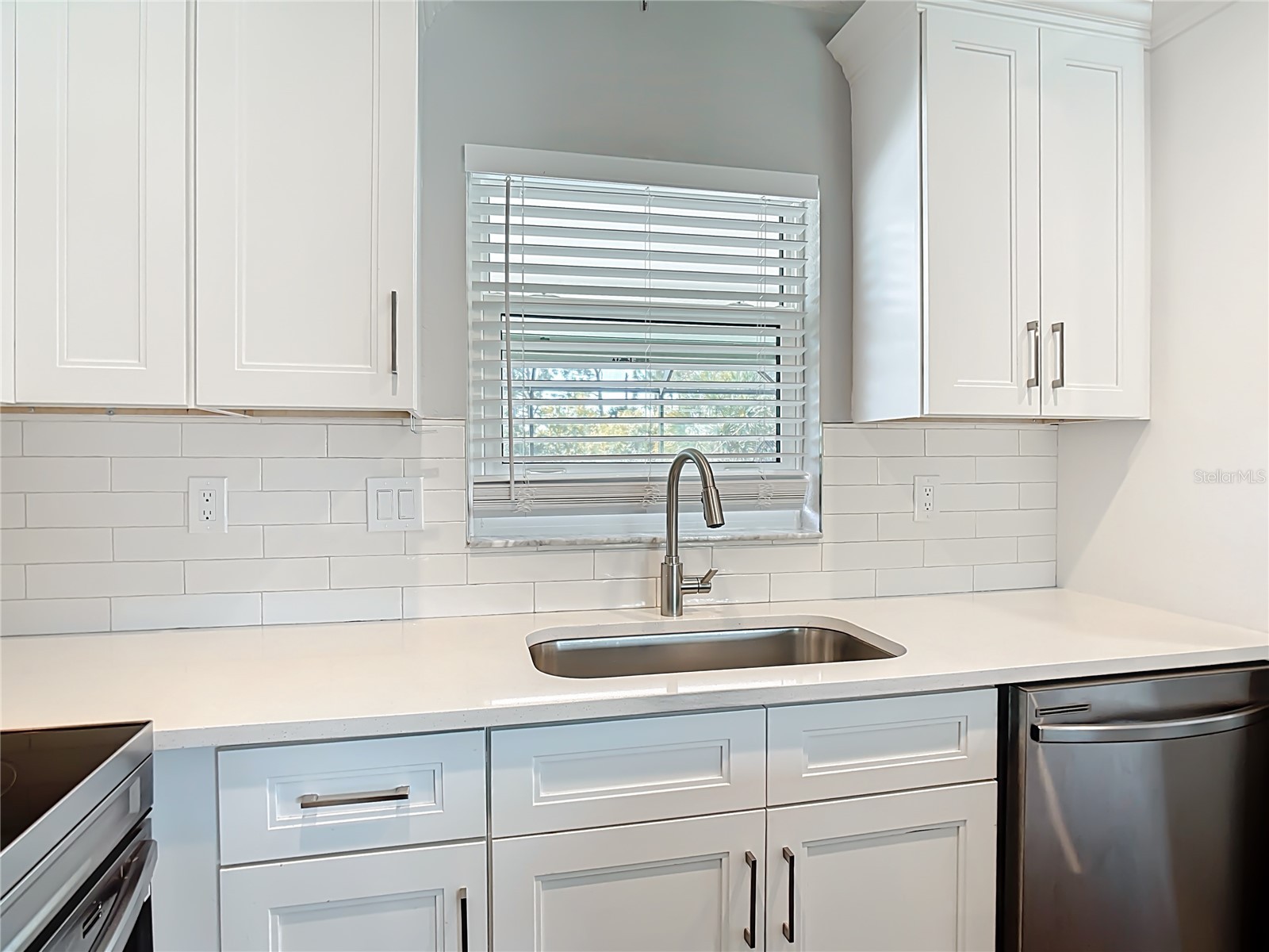 11177 Chalet Avenue Englewood FL 34224 A4683958 image14