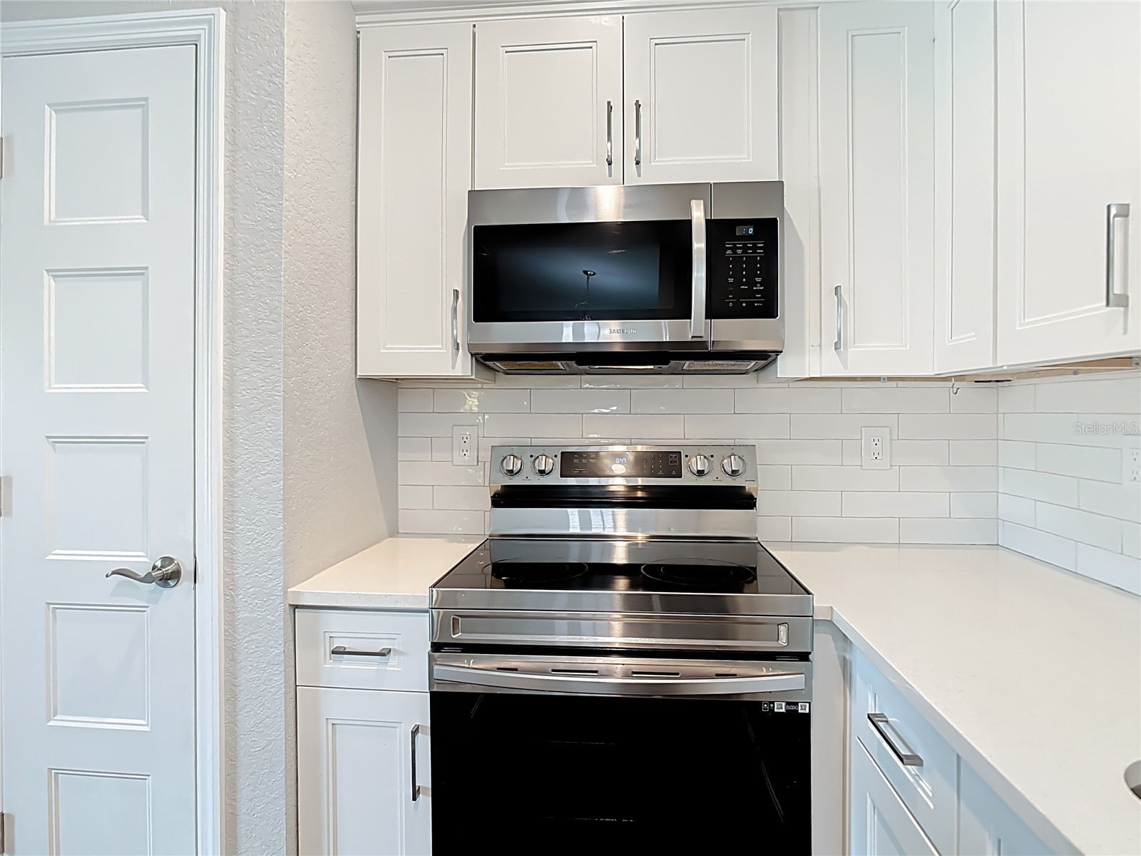 11177 Chalet Avenue Englewood FL 34224 A4683958 image15