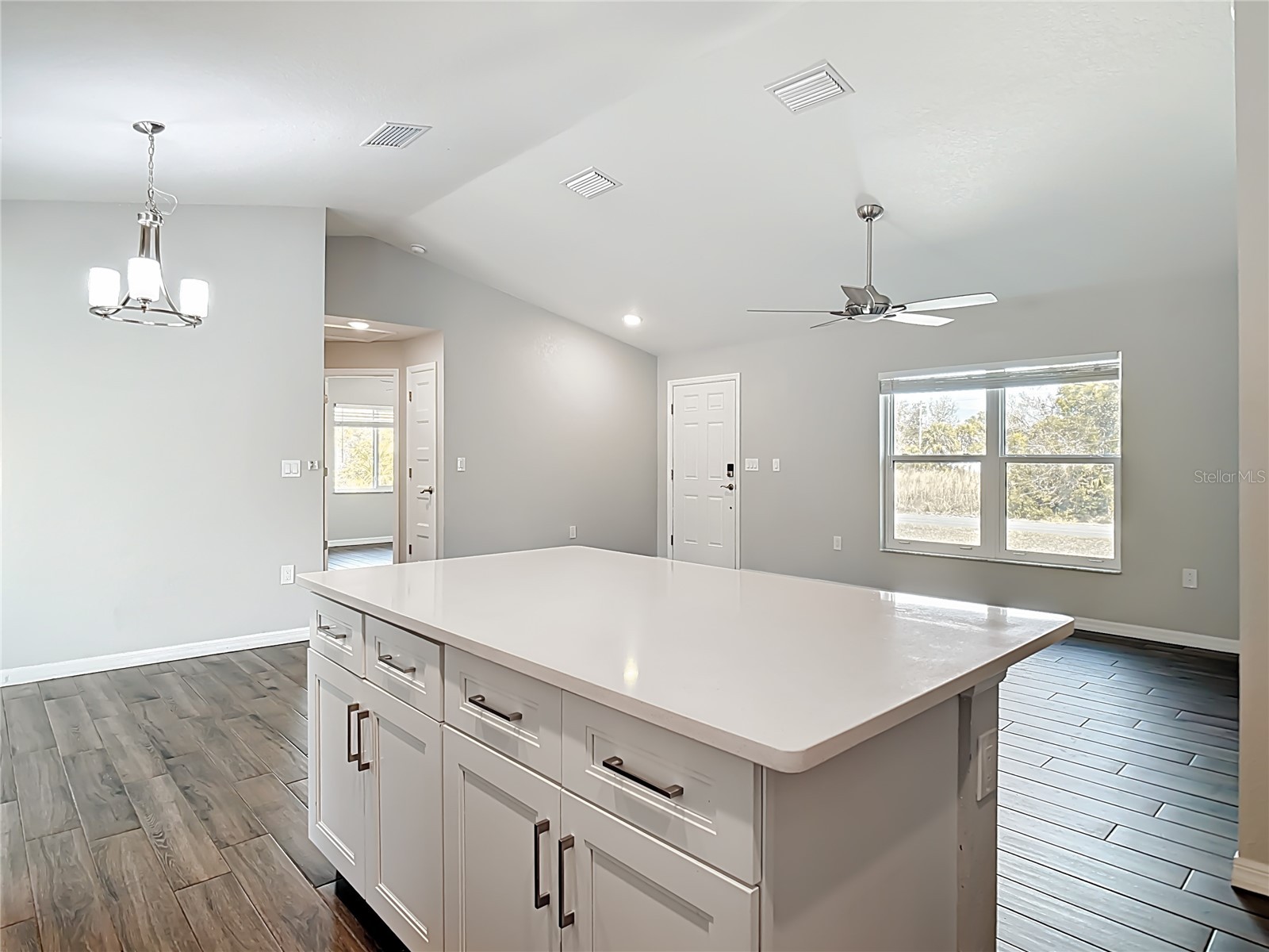 11177 Chalet Avenue Englewood FL 34224 A4683958 image16