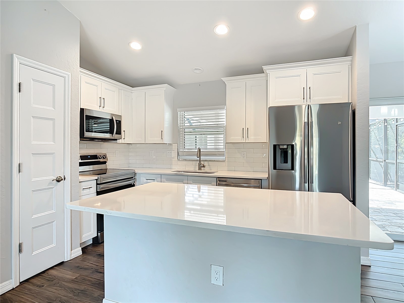 11177 Chalet Avenue Englewood FL 34224 A4683958 image17