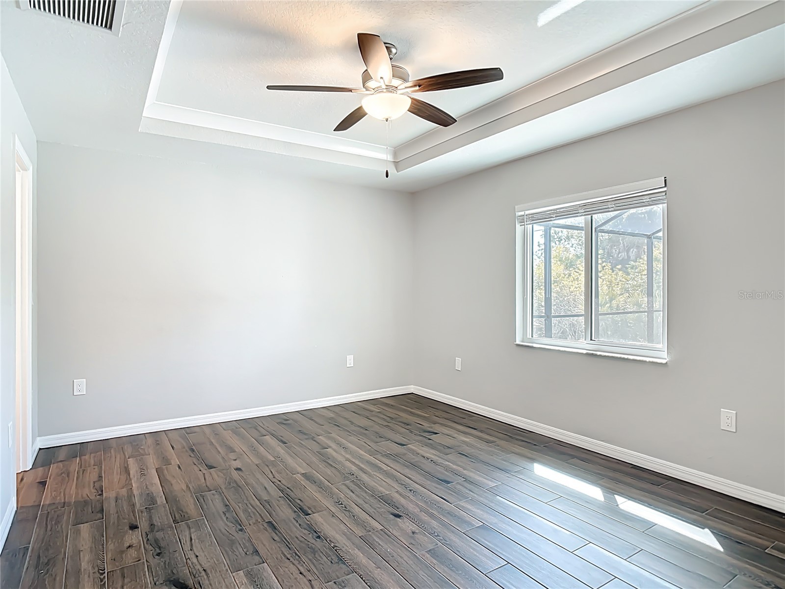 11177 Chalet Avenue Englewood FL 34224 A4683958 image18