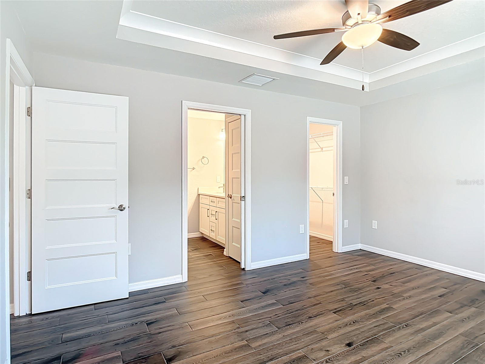 11177 Chalet Avenue Englewood FL 34224 A4683958 image19