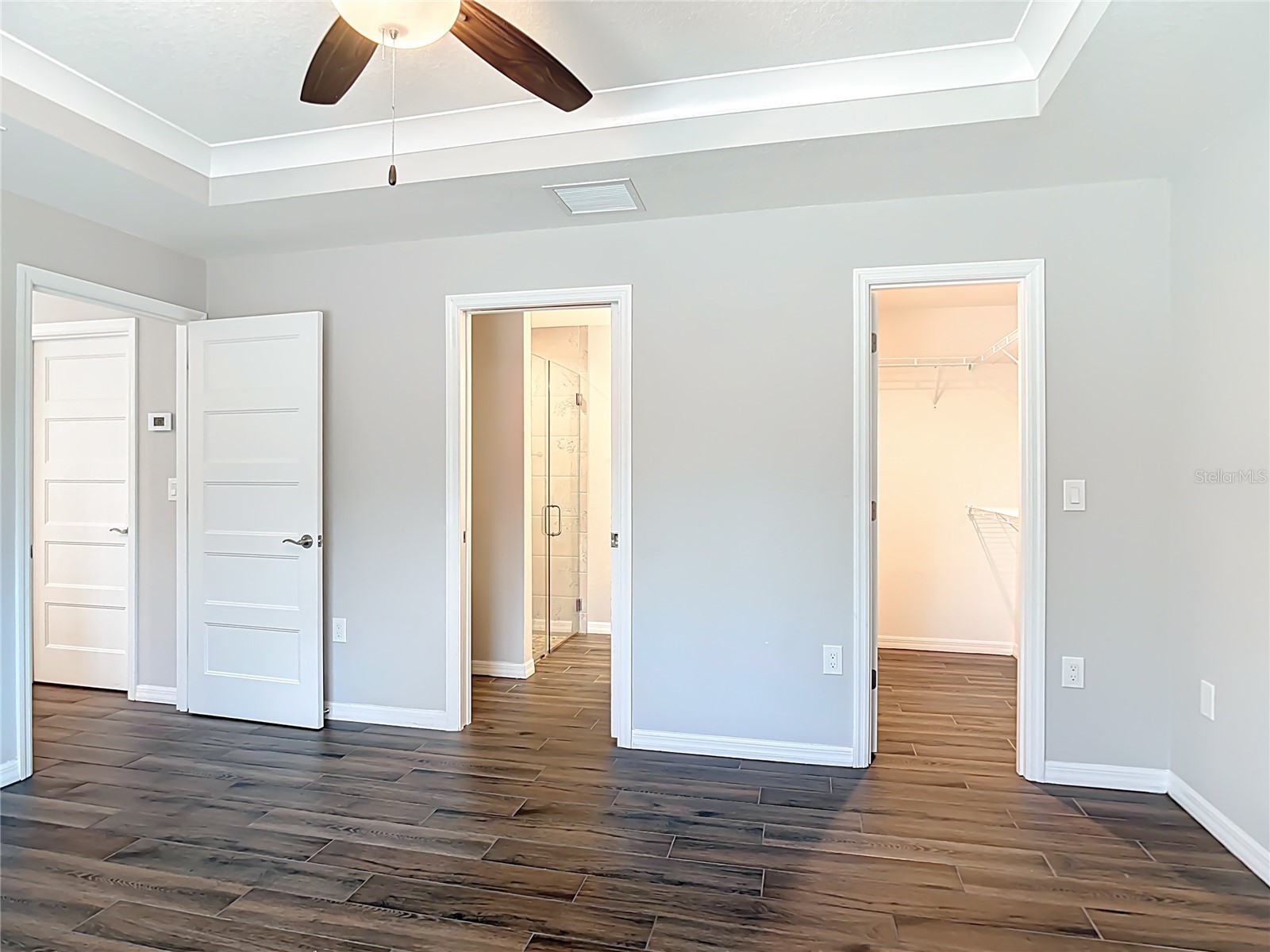 11177 Chalet Avenue Englewood FL 34224 A4683958 image20