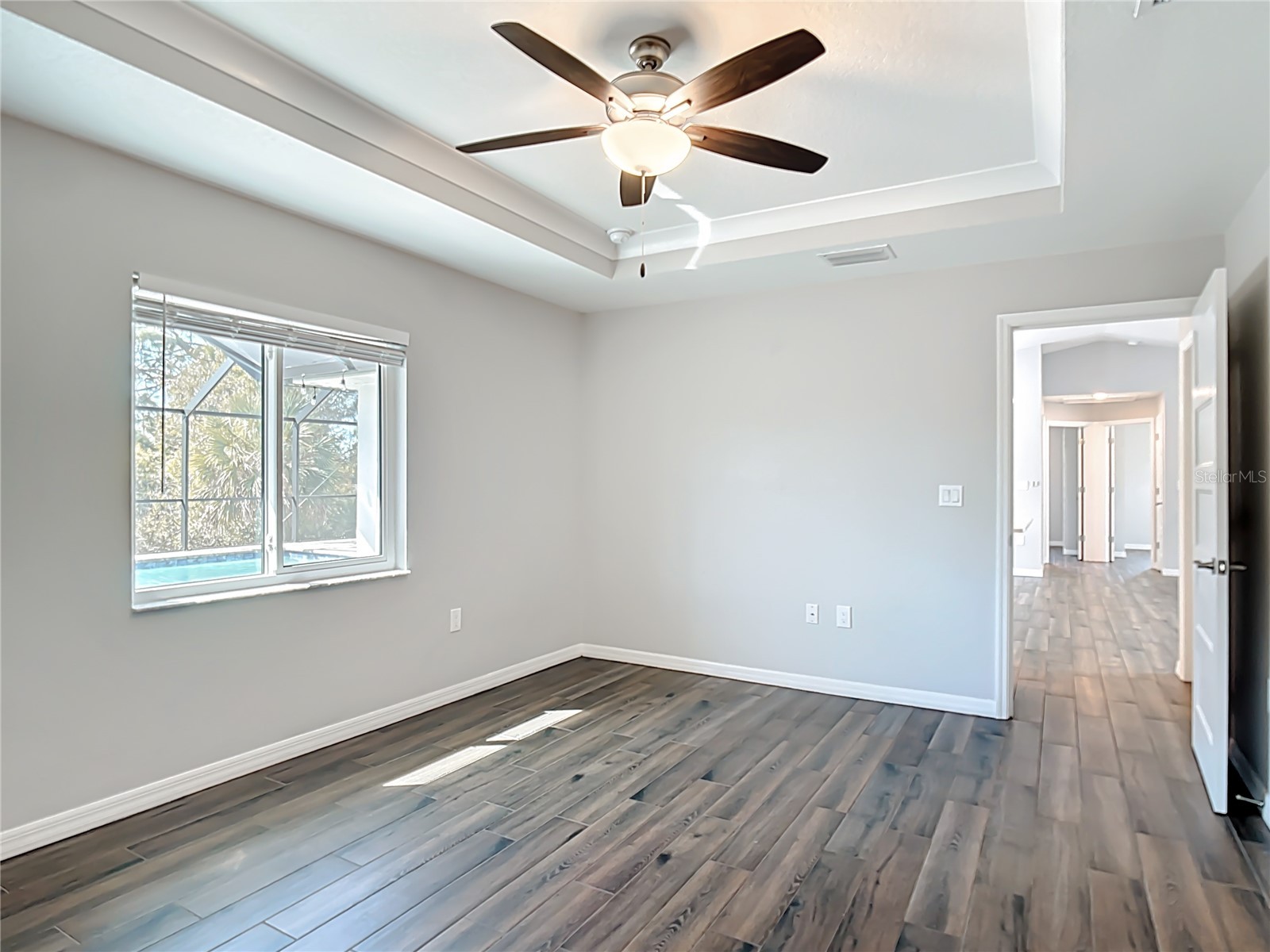 11177 Chalet Avenue Englewood FL 34224 A4683958 image21