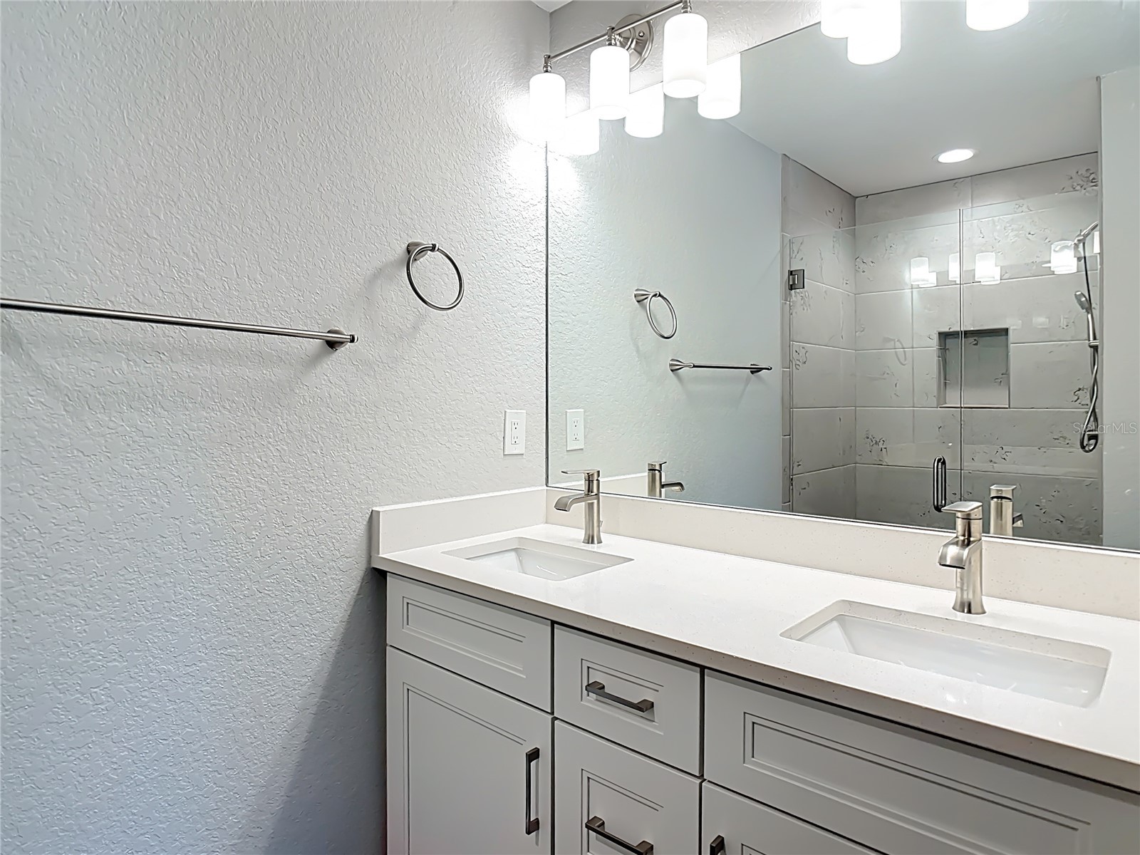 11177 Chalet Avenue Englewood FL 34224 A4683958 image23
