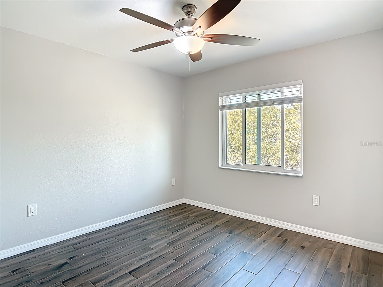 11177 Chalet Avenue Englewood FL 34224 A4683958 image27