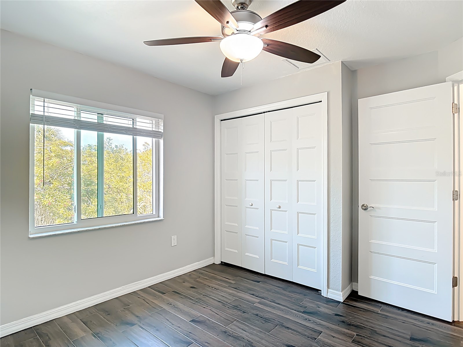 11177 Chalet Avenue Englewood FL 34224 A4683958 image28