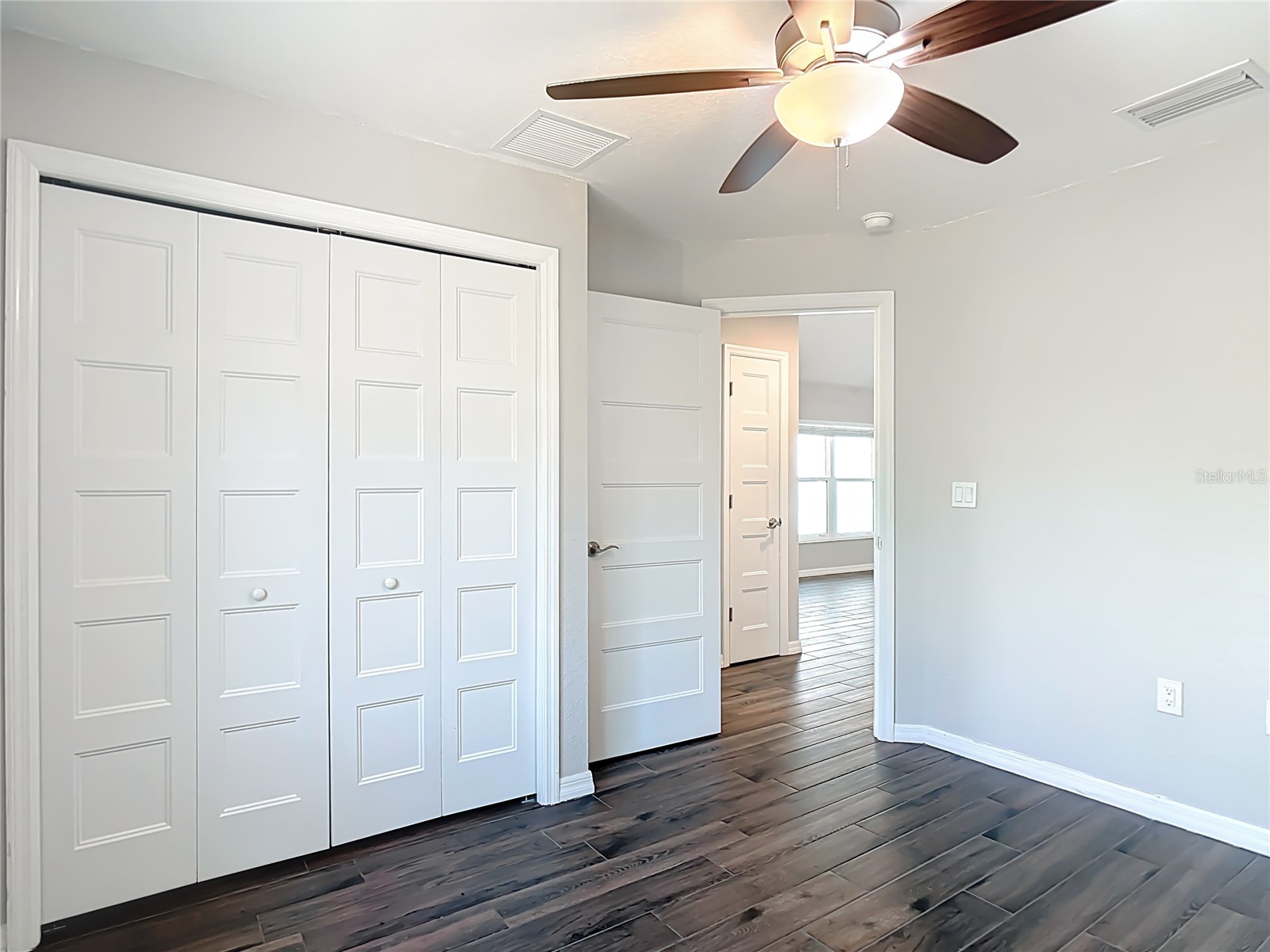 11177 Chalet Avenue Englewood FL 34224 A4683958 image29