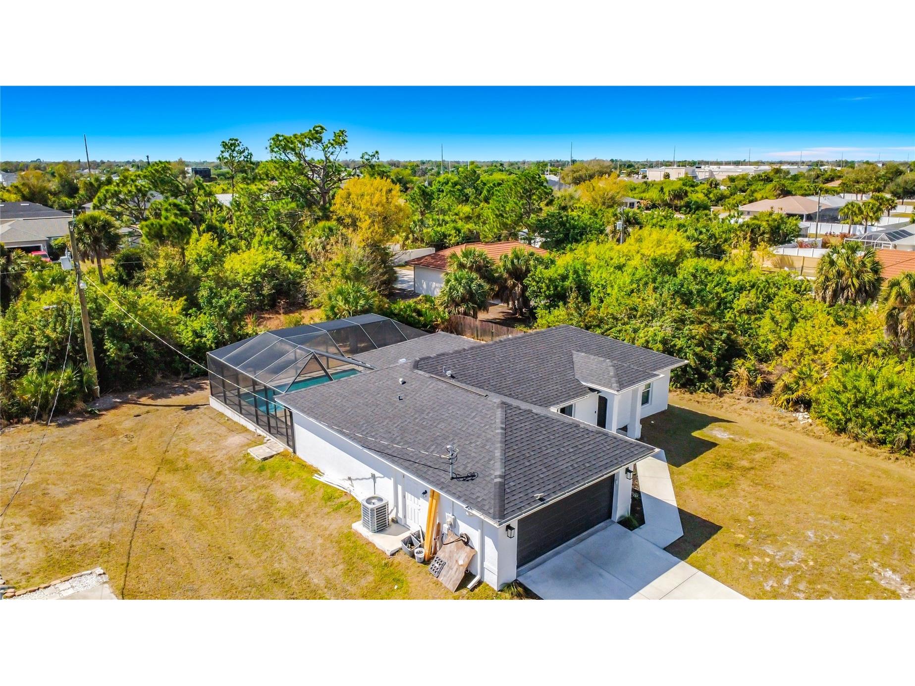 11177 Chalet Avenue Englewood FL 34224 A4683958 image3