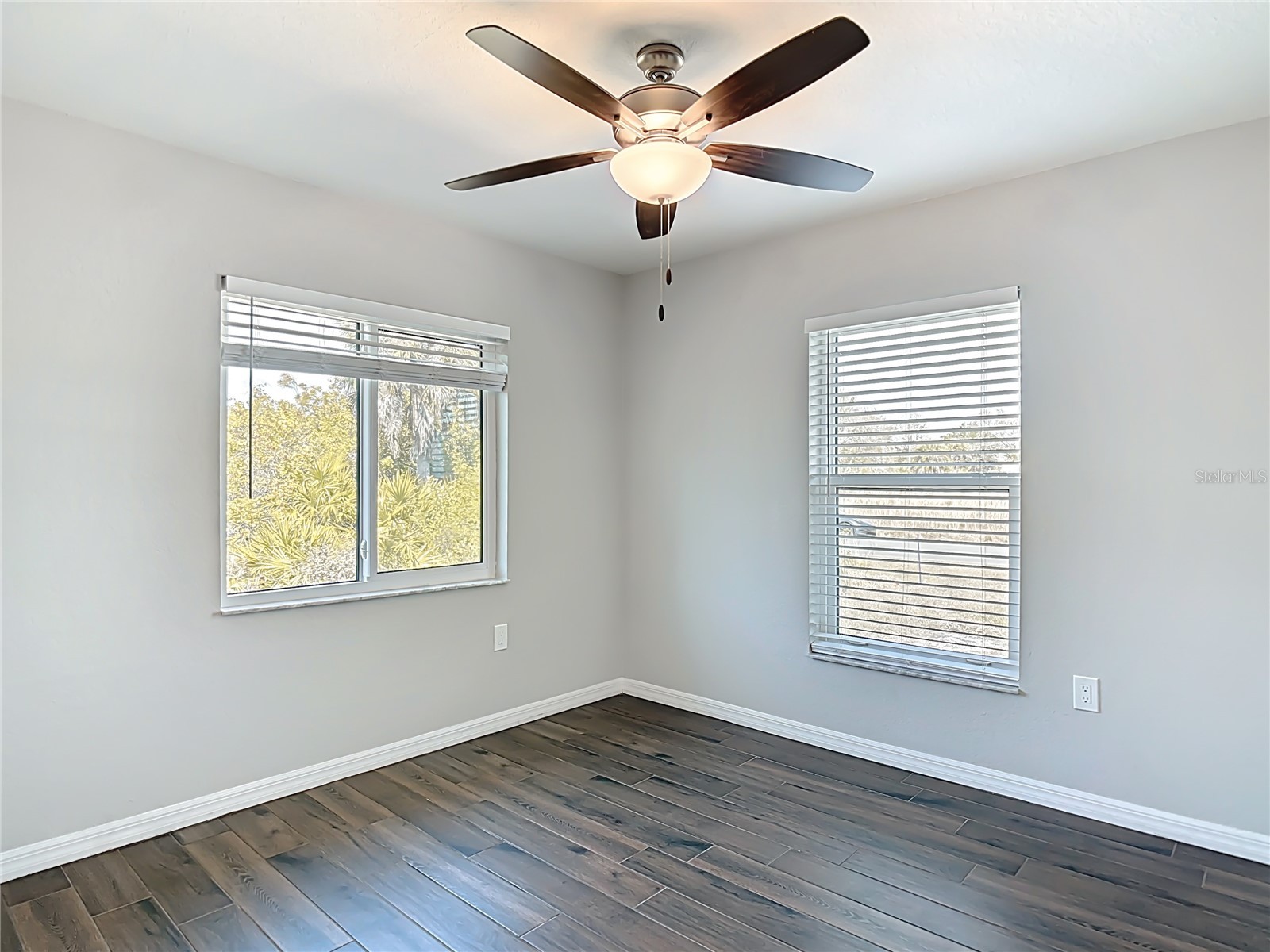 11177 Chalet Avenue Englewood FL 34224 A4683958 image30