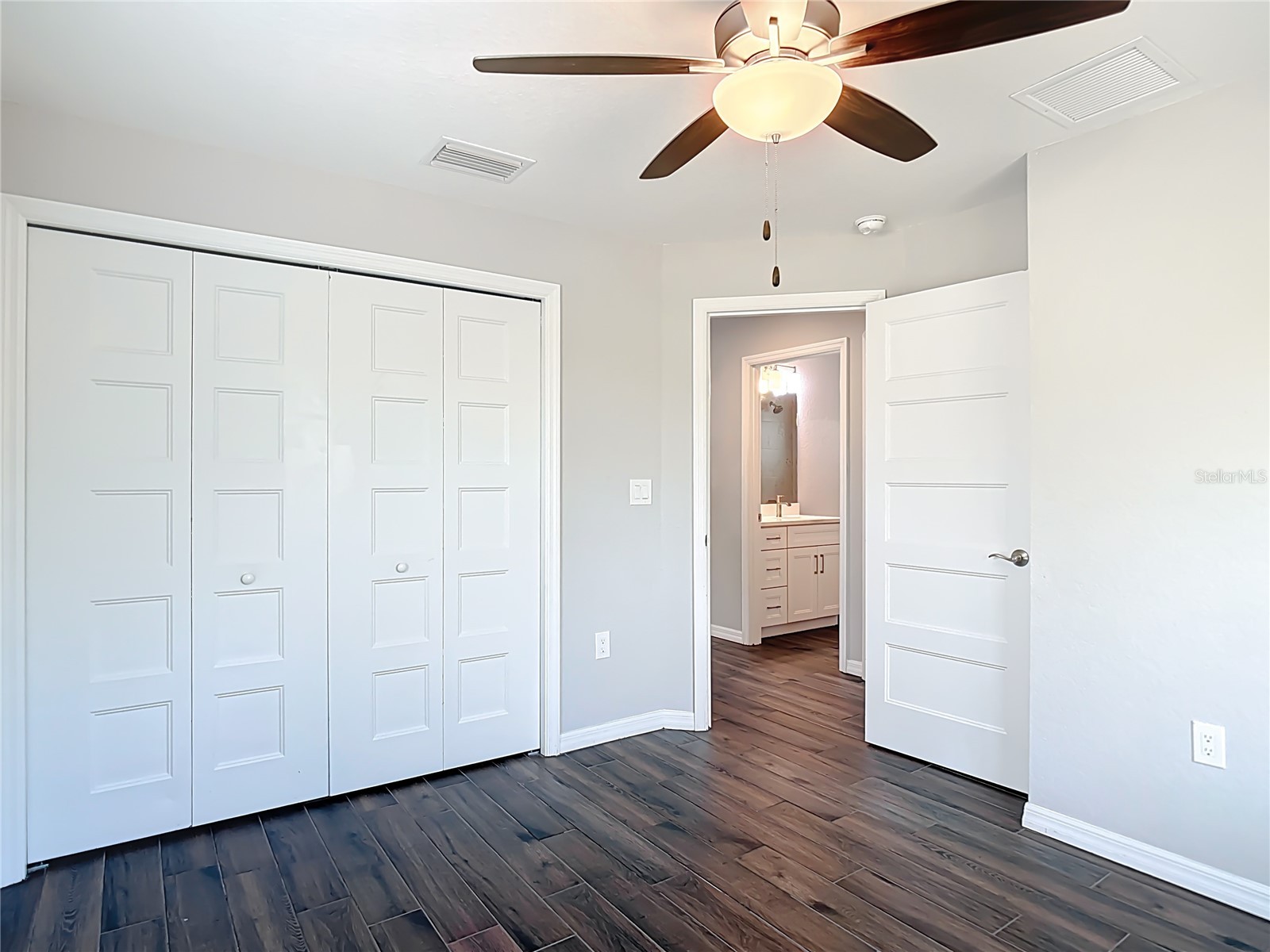 11177 Chalet Avenue Englewood FL 34224 A4683958 image31