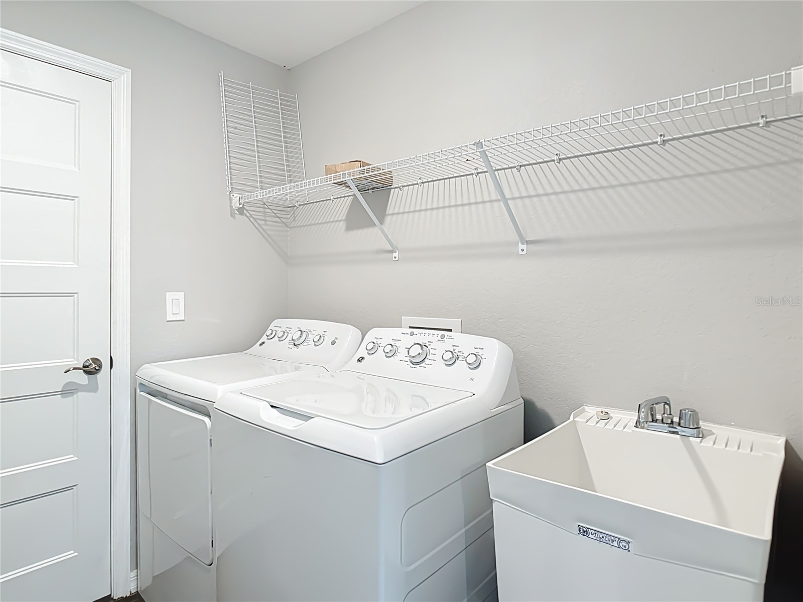11177 Chalet Avenue Englewood FL 34224 A4683958 image34