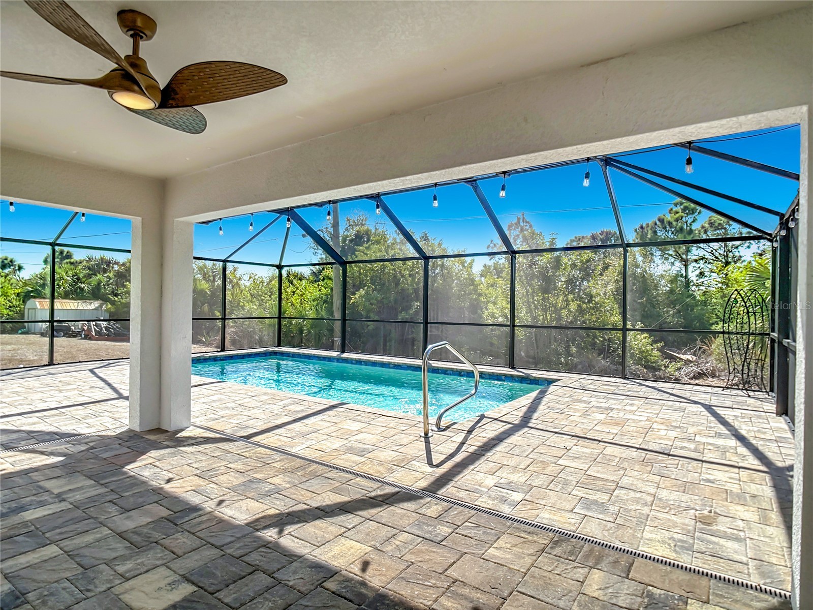 11177 Chalet Avenue Englewood FL 34224 A4683958 image37