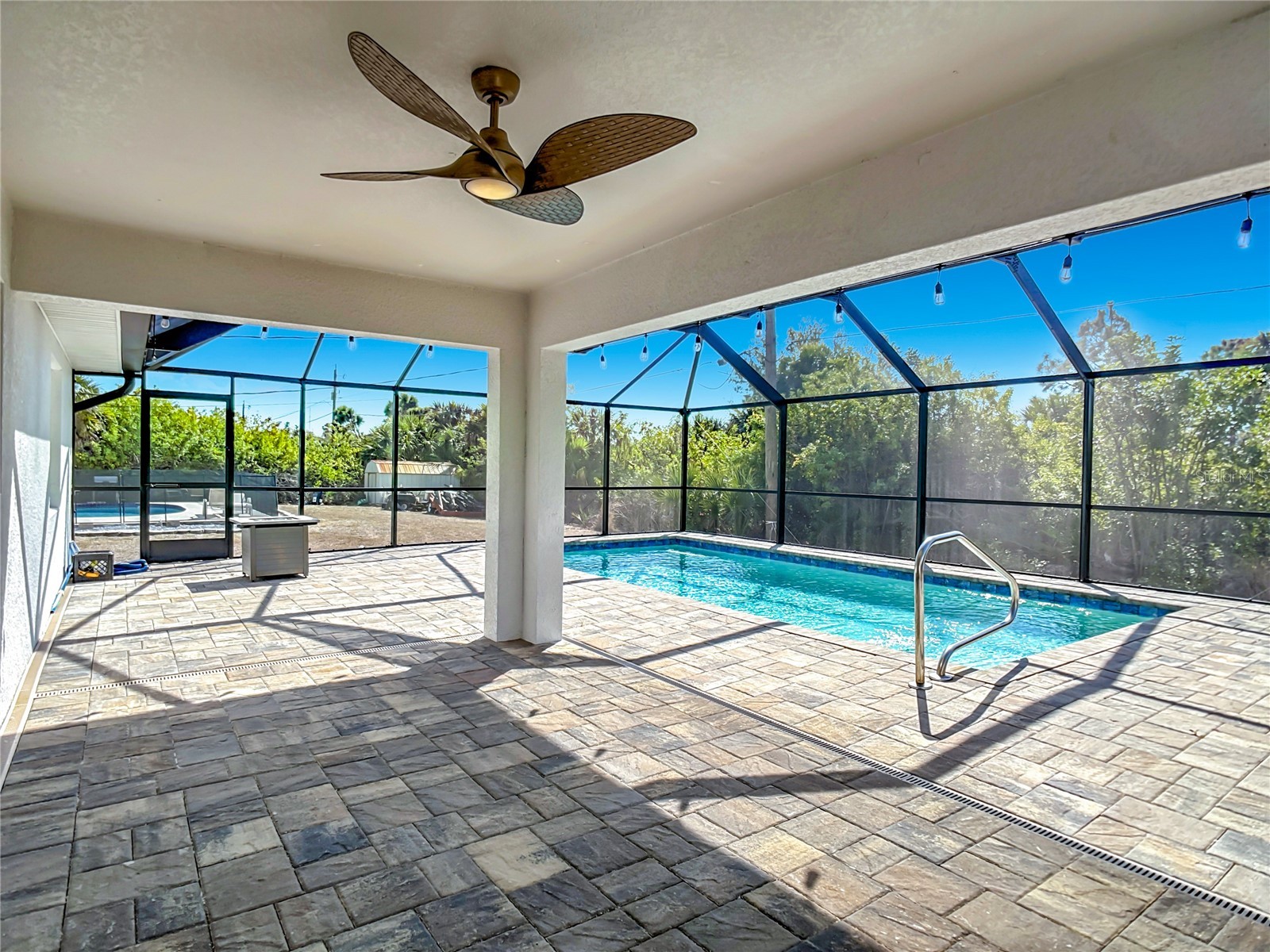 11177 Chalet Avenue Englewood FL 34224 A4683958 image38