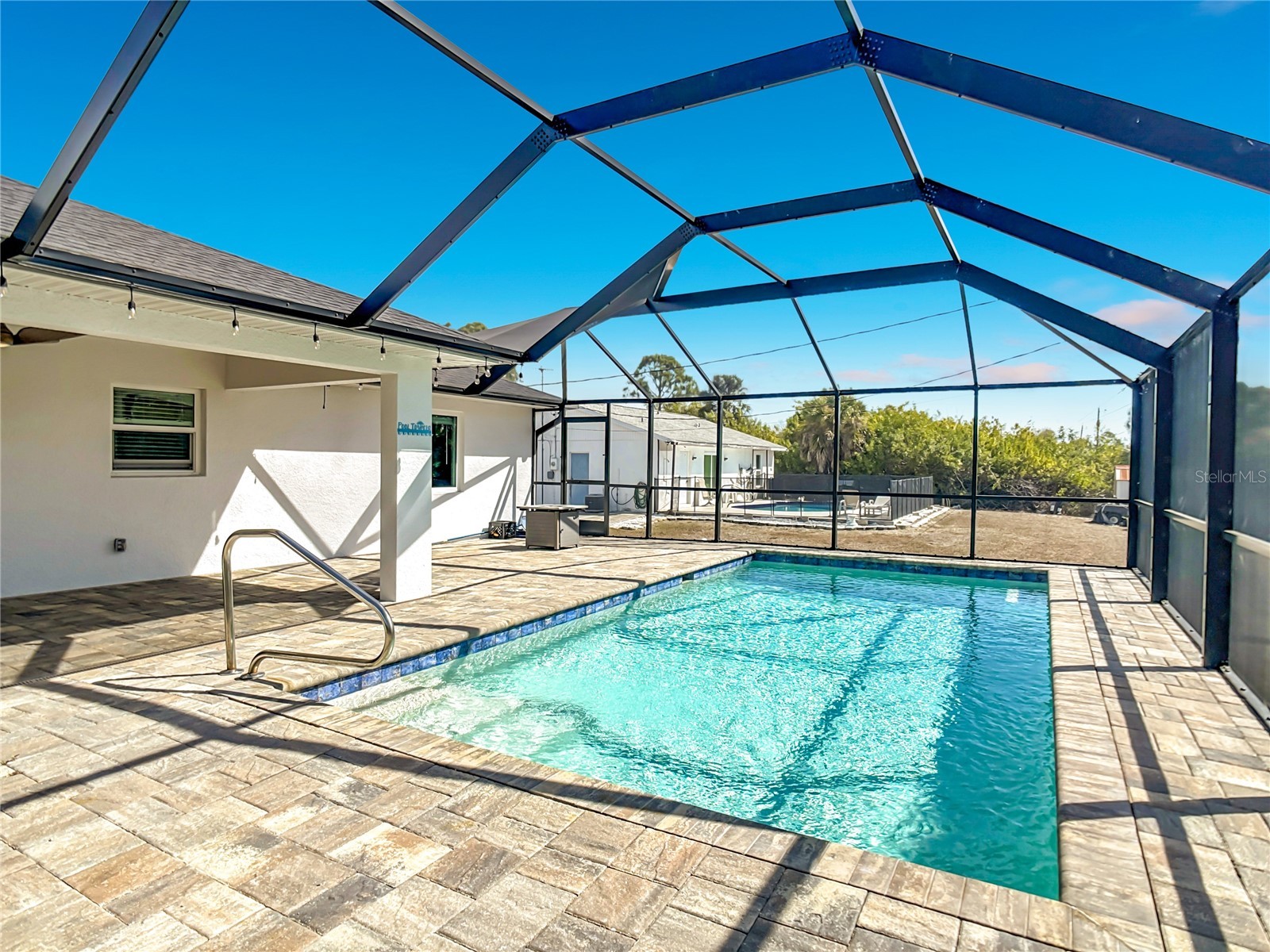 11177 Chalet Avenue Englewood FL 34224 A4683958 image39