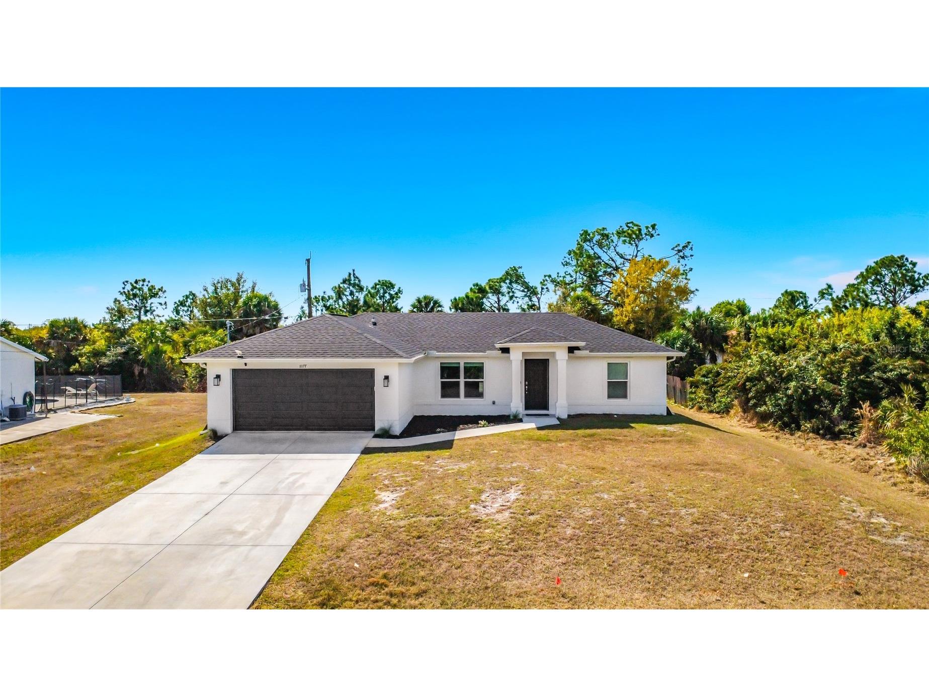 11177 Chalet Avenue Englewood FL 34224 A4683958 image4