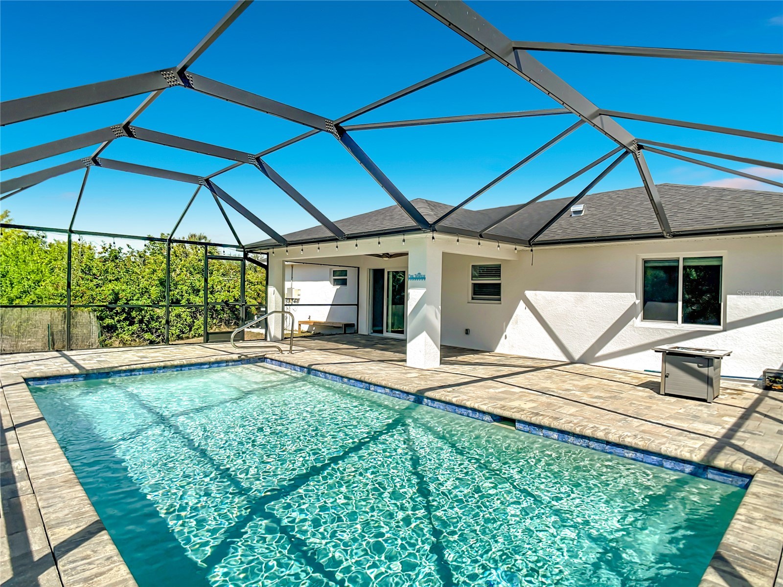 11177 Chalet Avenue Englewood FL 34224 A4683958 image40