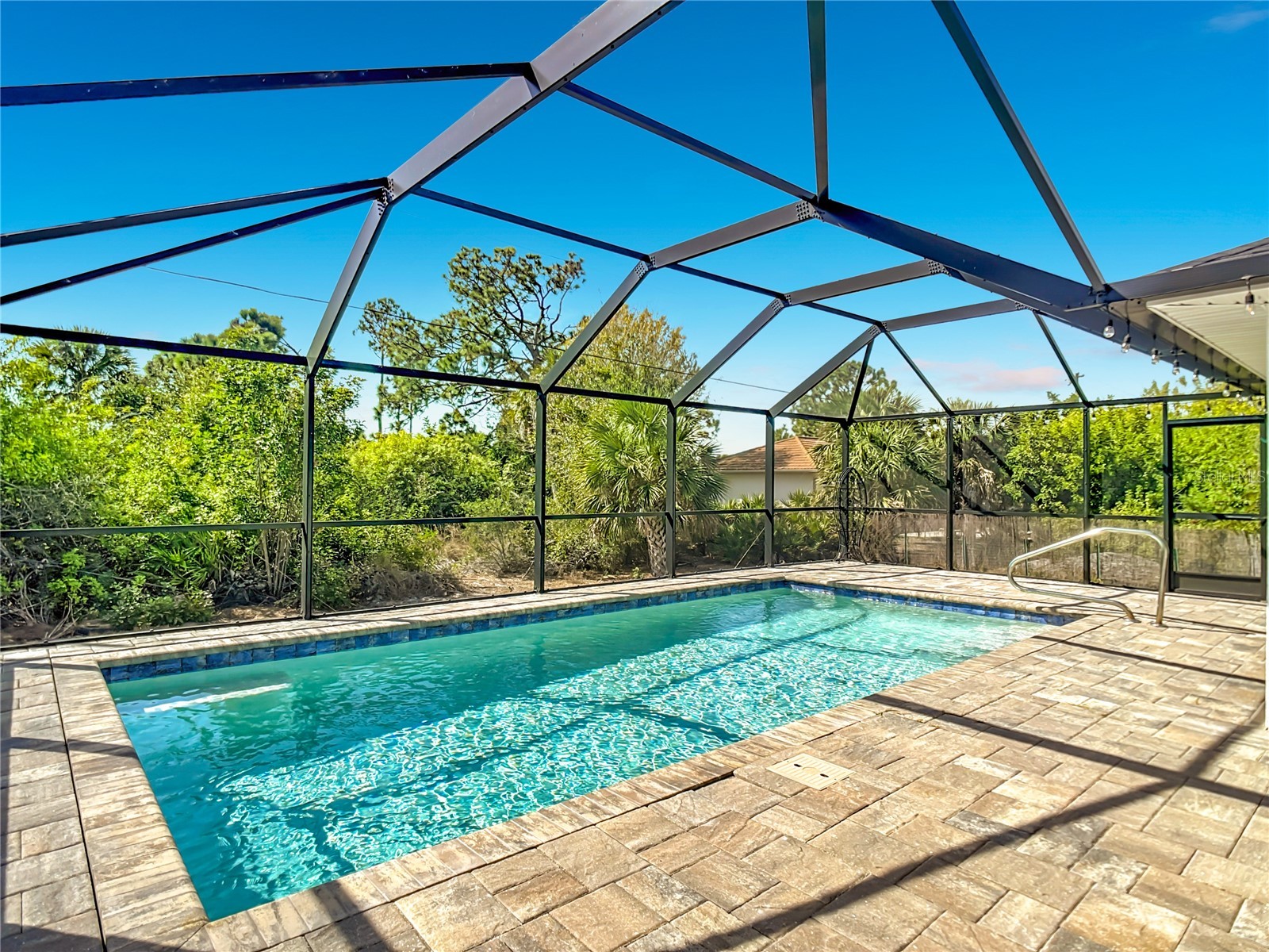 11177 Chalet Avenue Englewood FL 34224 A4683958 image41