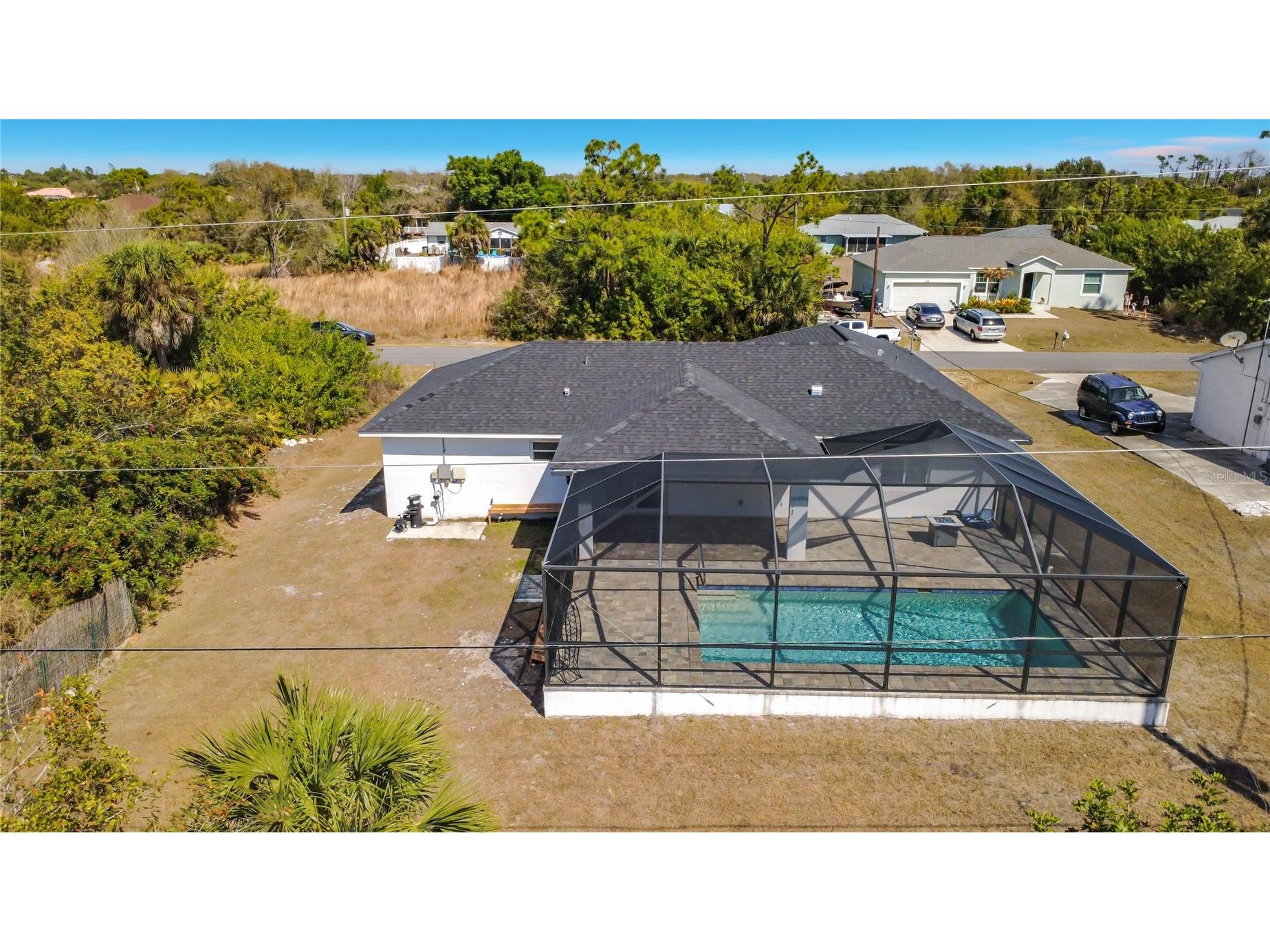 11177 Chalet Avenue Englewood FL 34224 A4683958 image42