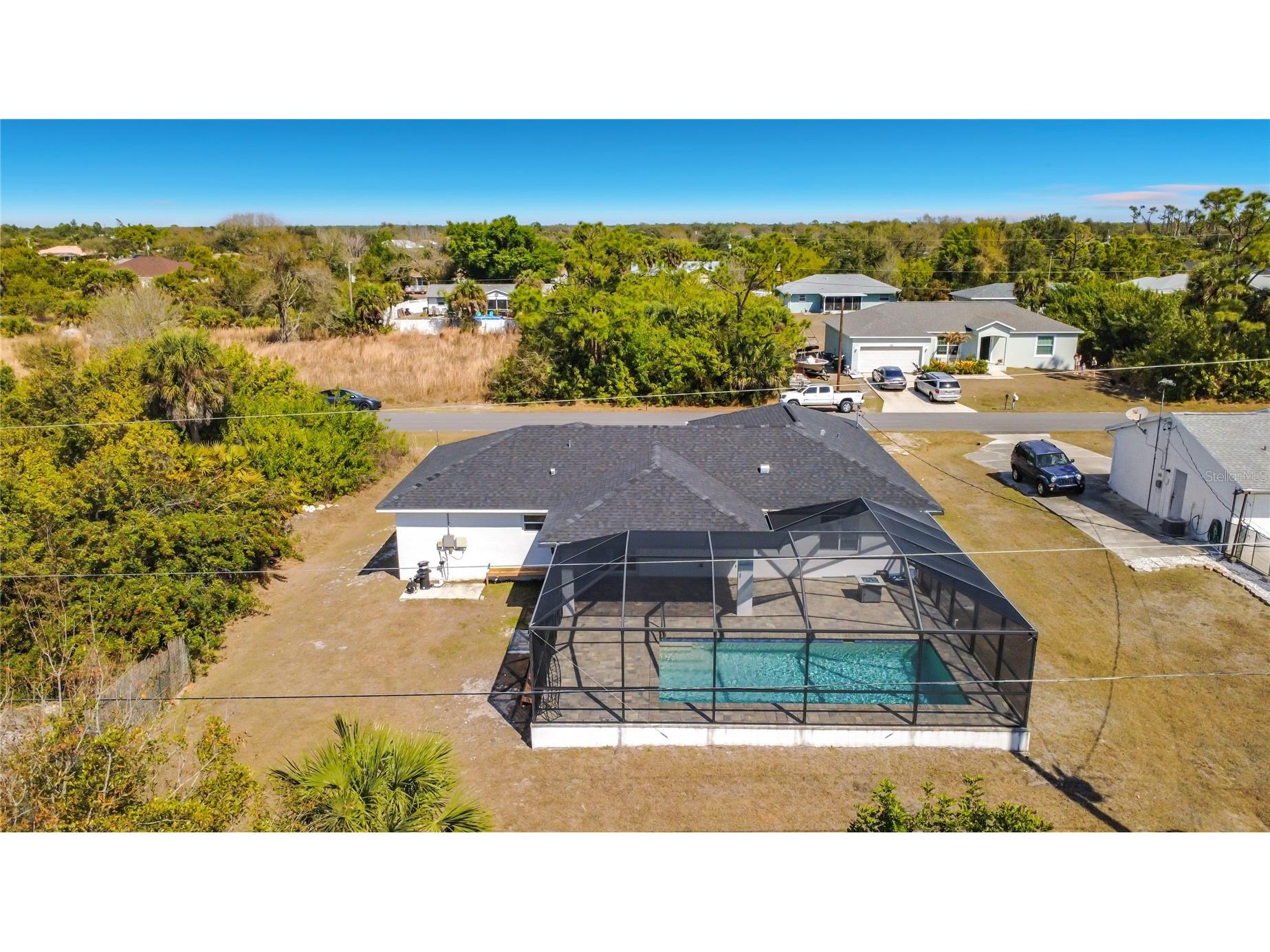 11177 Chalet Avenue Englewood FL 34224 A4683958 image43