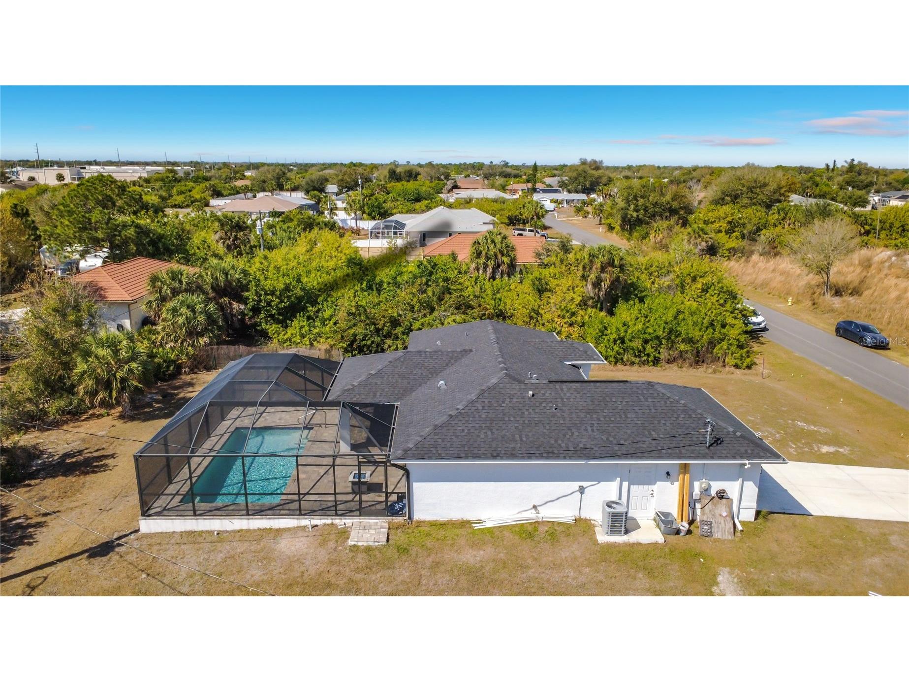 11177 Chalet Avenue Englewood FL 34224 A4683958 image44