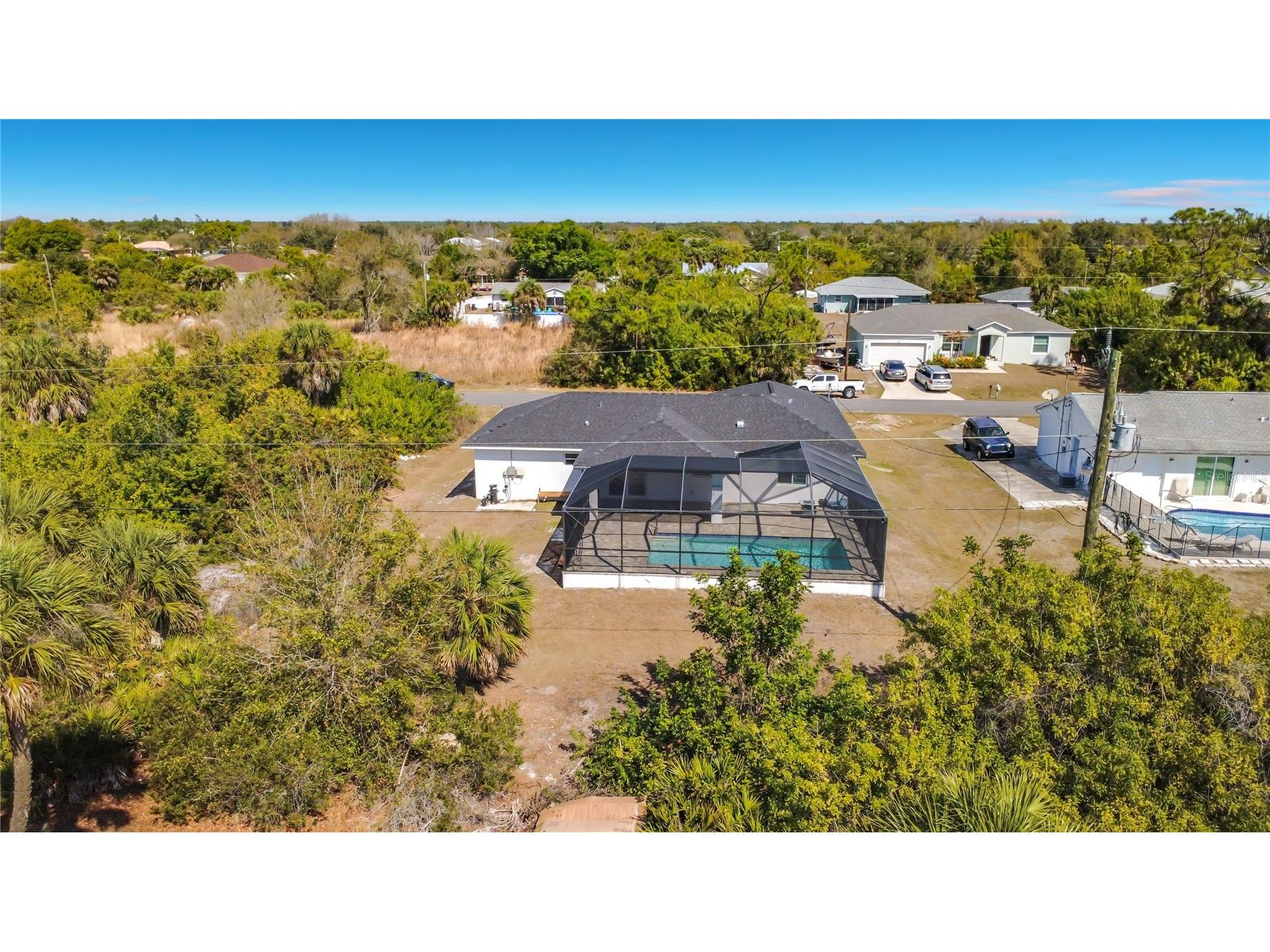 11177 Chalet Avenue Englewood FL 34224 A4683958 image45