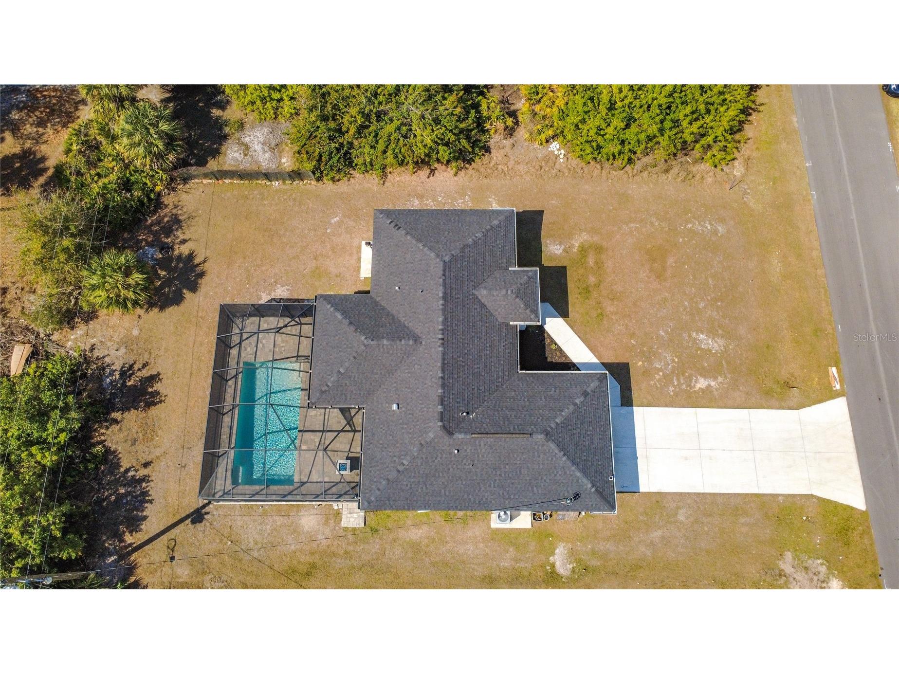 11177 Chalet Avenue Englewood FL 34224 A4683958 image46