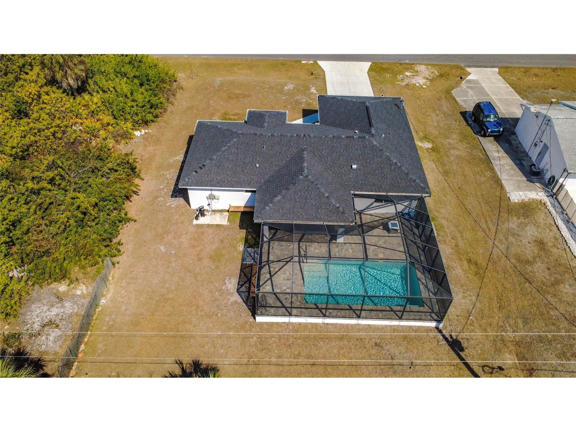 11177 Chalet Avenue Englewood FL 34224 A4683958 image47