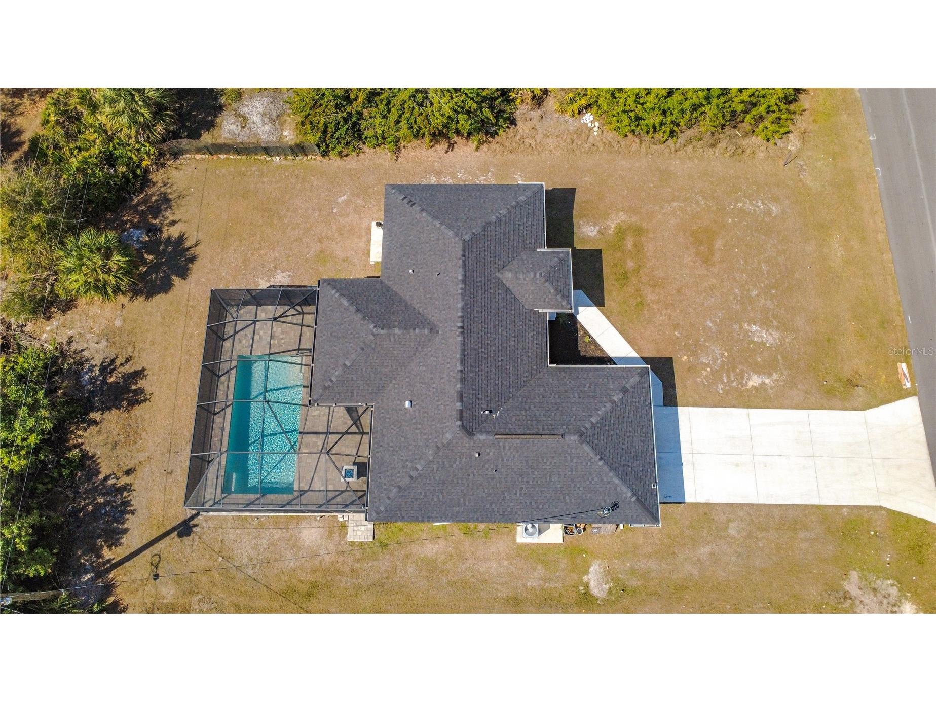 11177 Chalet Avenue Englewood FL 34224 A4683958 image48