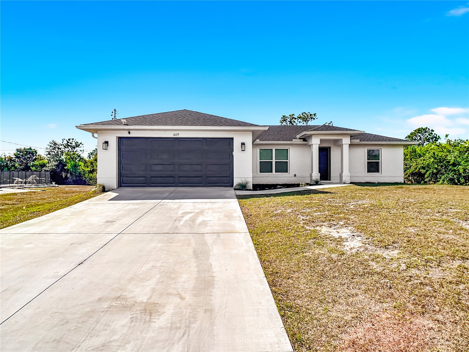 11177 Chalet Avenue Englewood FL 34224 A4683958 image5