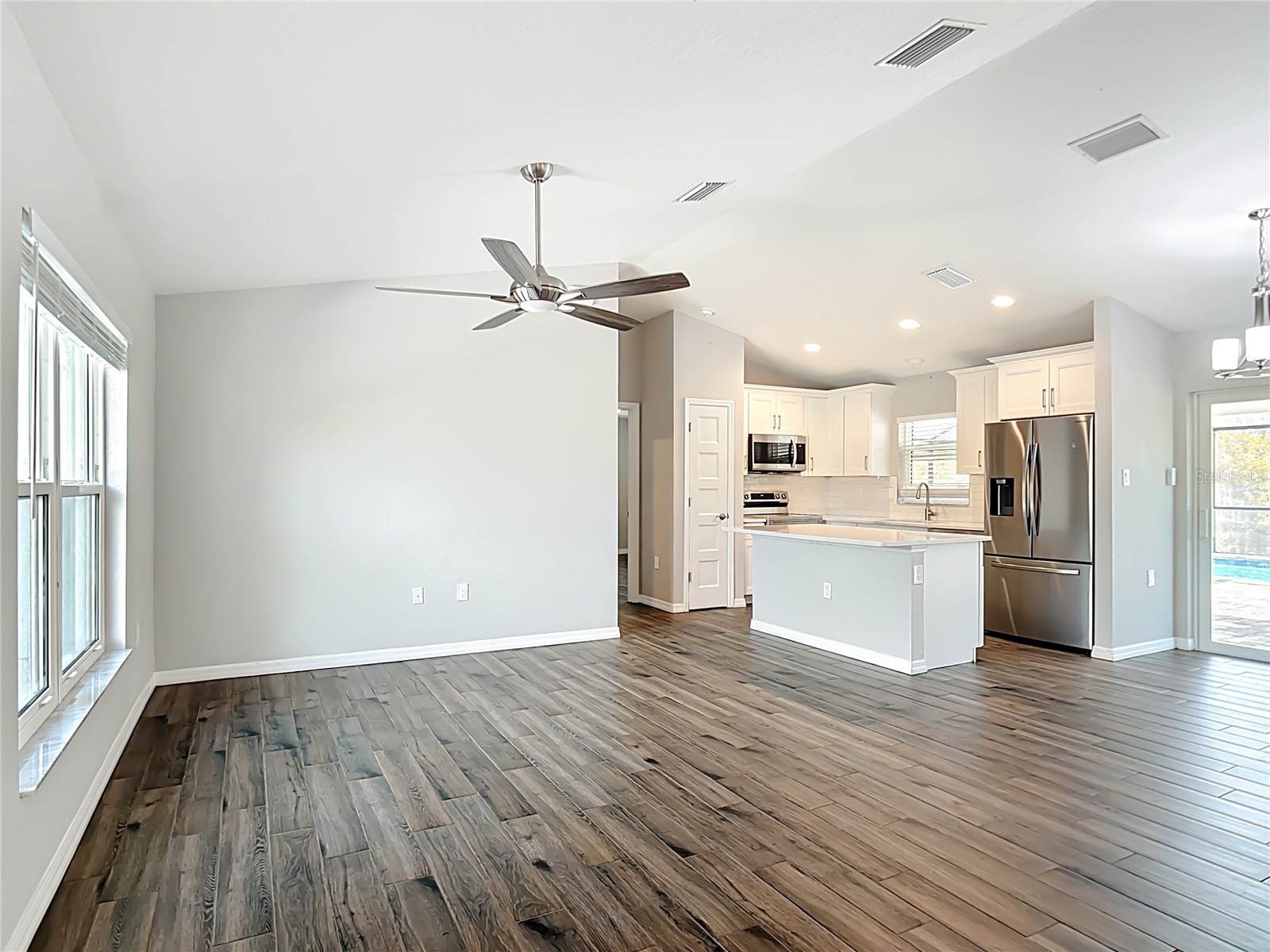 11177 Chalet Avenue Englewood FL 34224 A4683958 image6