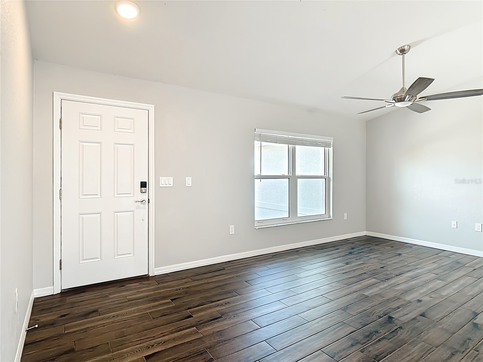 11177 Chalet Avenue Englewood FL 34224 A4683958 image7