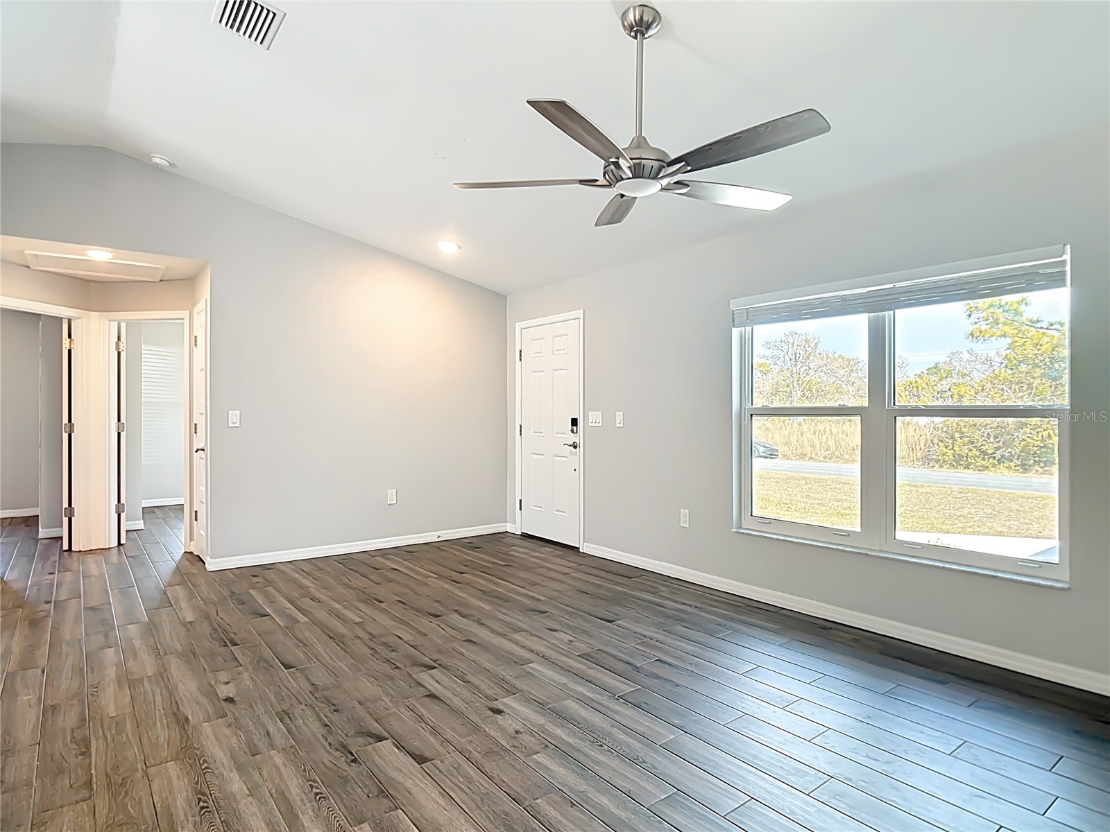 11177 Chalet Avenue Englewood FL 34224 A4683958 image8