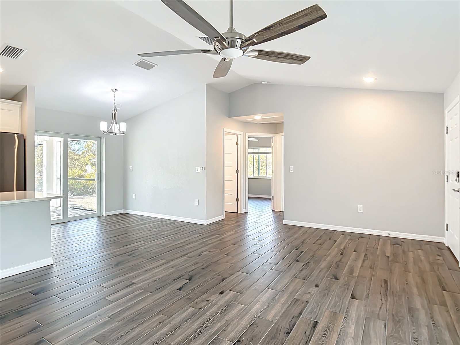 11177 Chalet Avenue Englewood FL 34224 A4683958 image9