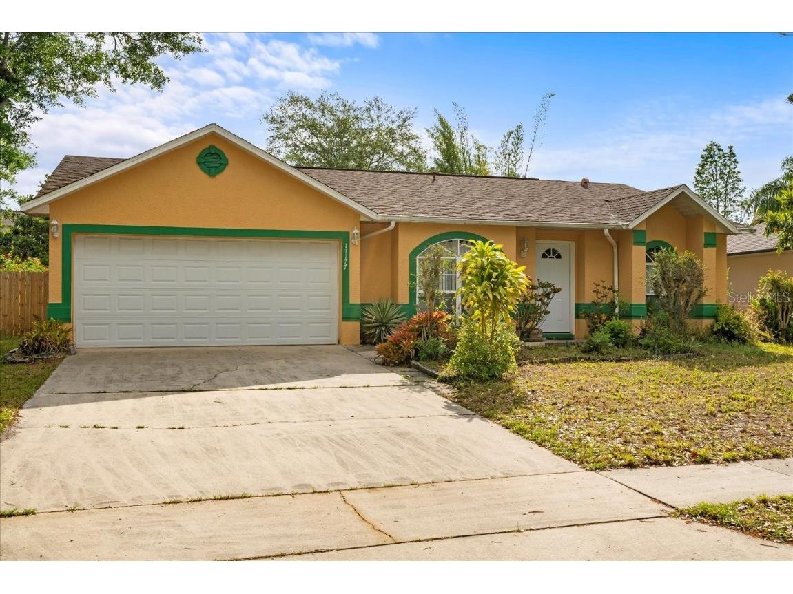 11177 Cypress Leaf Drive Orlando FL 32825 O6295168 image1