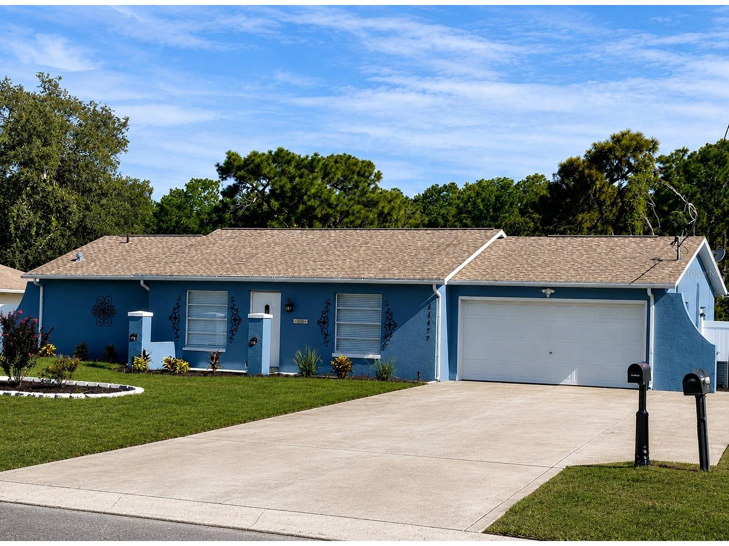 11177 Elgin Boulevard Spring Hill FL 34608 O6410565 image1